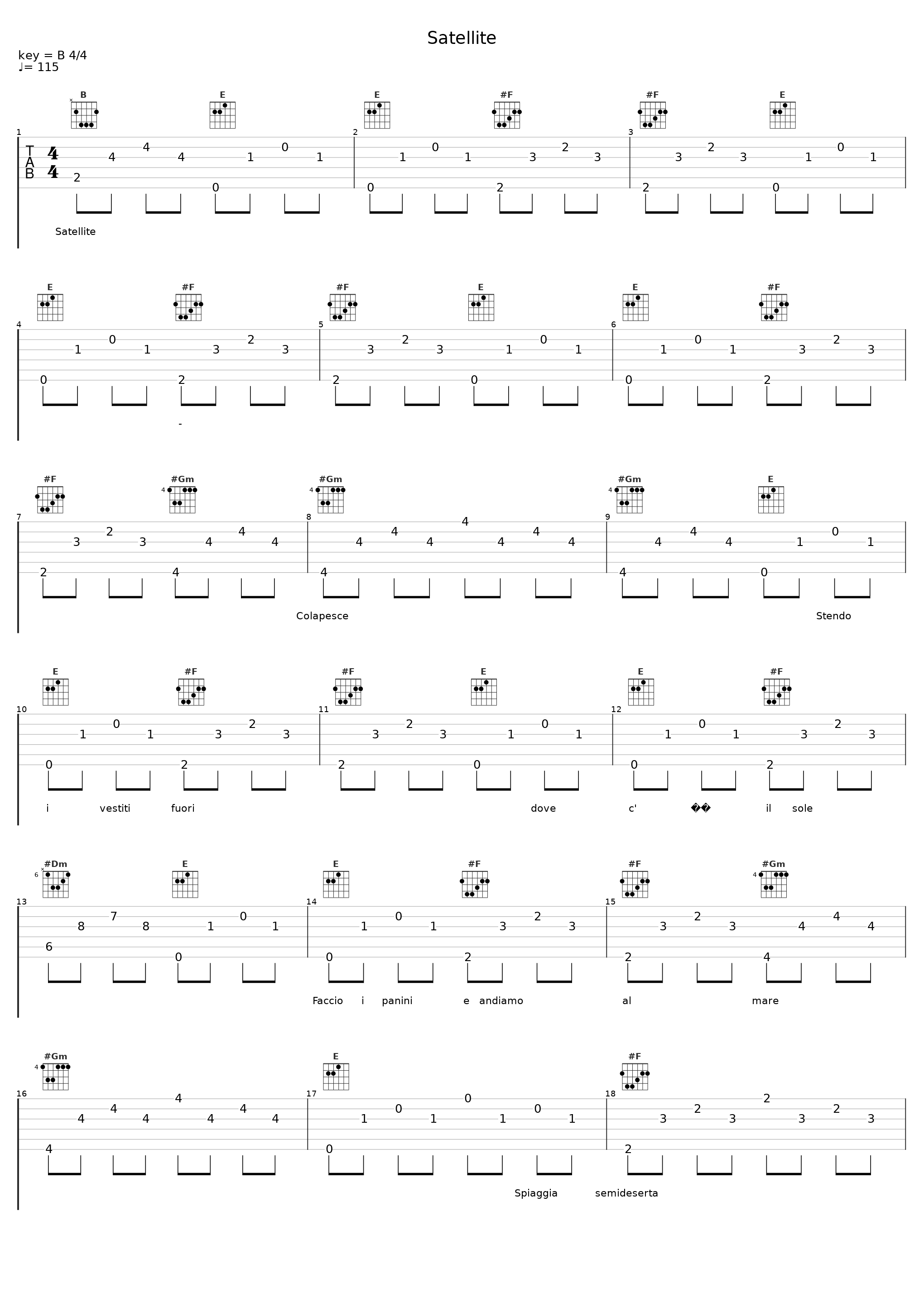 Satellite_Colapesce_1