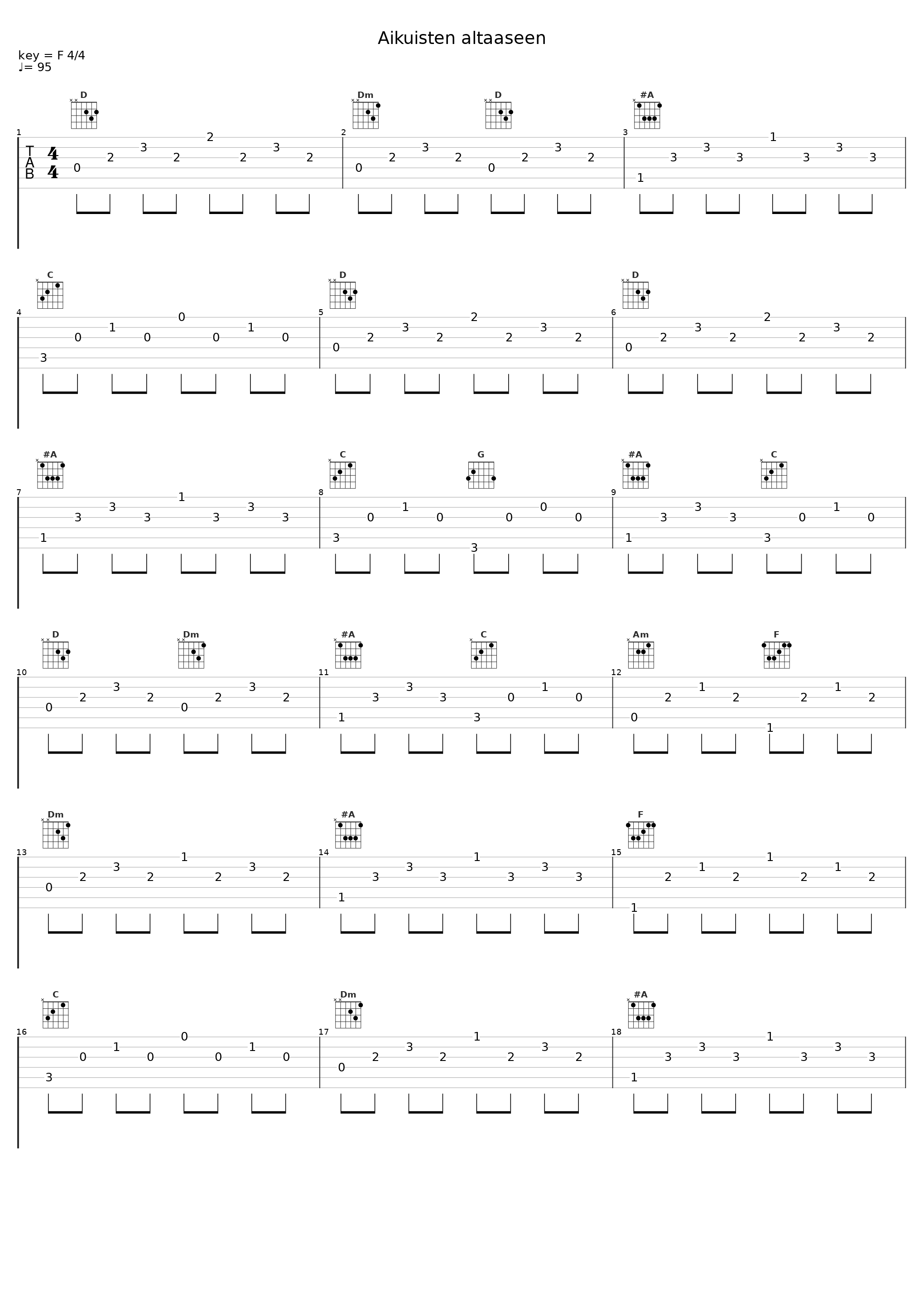 Aikuisten altaaseen_Aston Kalmari_1