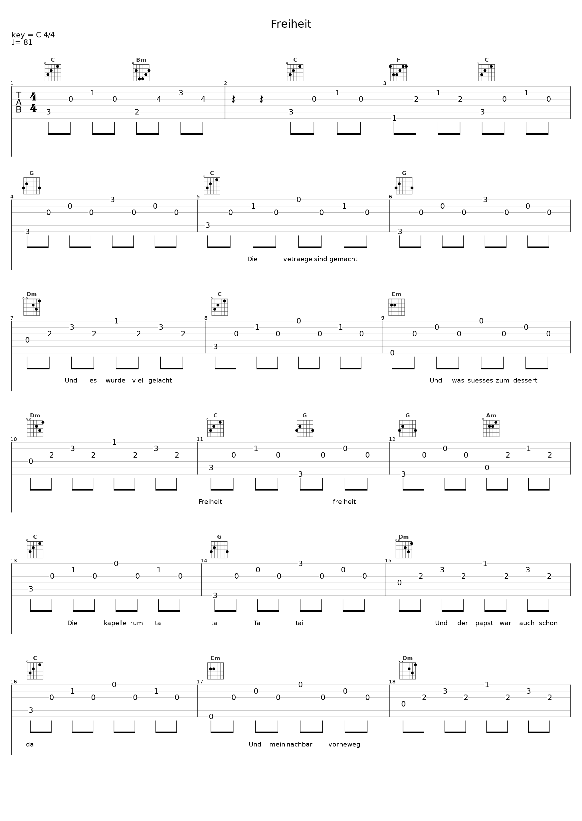 Freiheit_Westernhagen_1