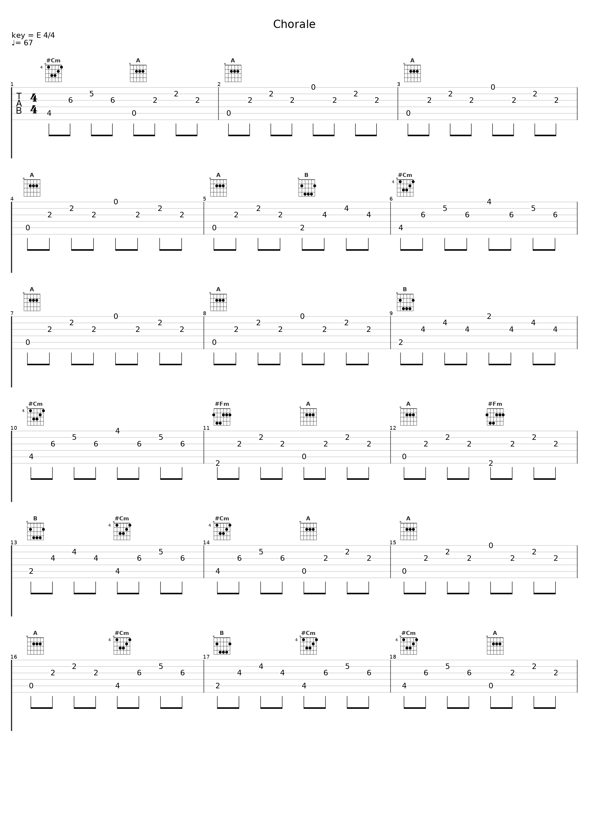 Chorale_Skepticism,Jani Kekarainen,Lasse Pelkonen,Eero Pöyry,Veli-Matti Tilaeus_1