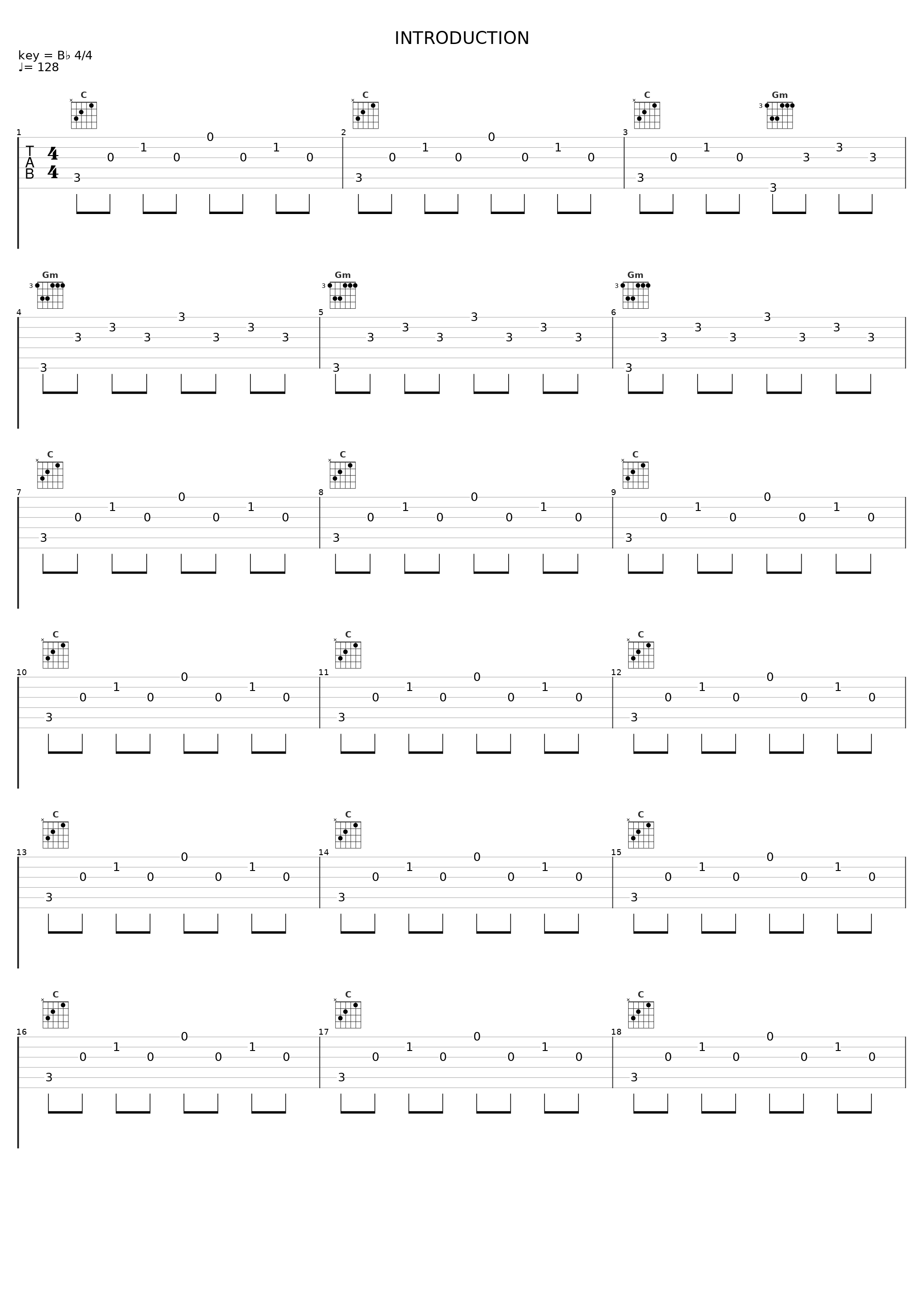 INTRODUCTION_光宗信吉_1