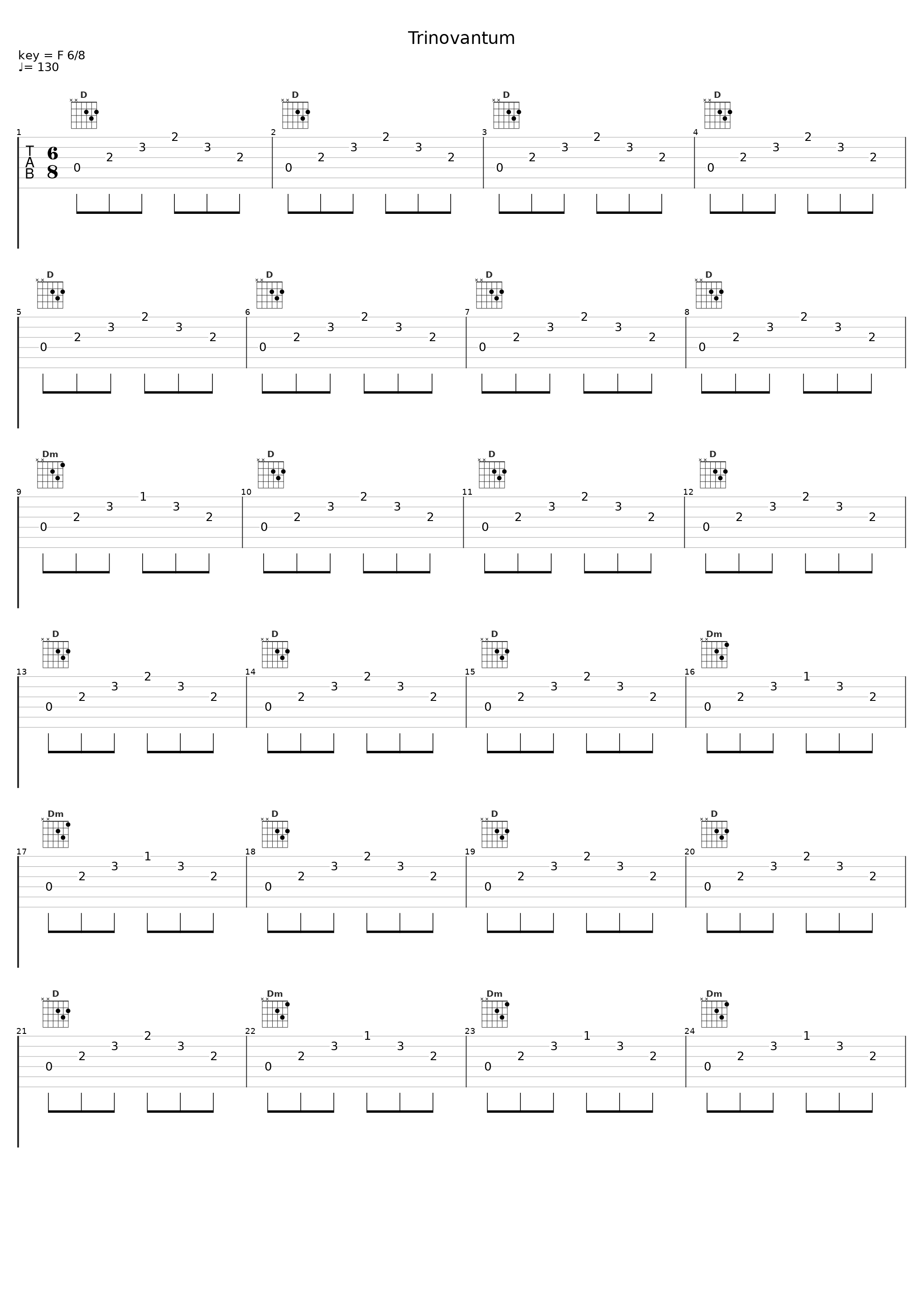 Trinovantum_Antti Martikainen_1