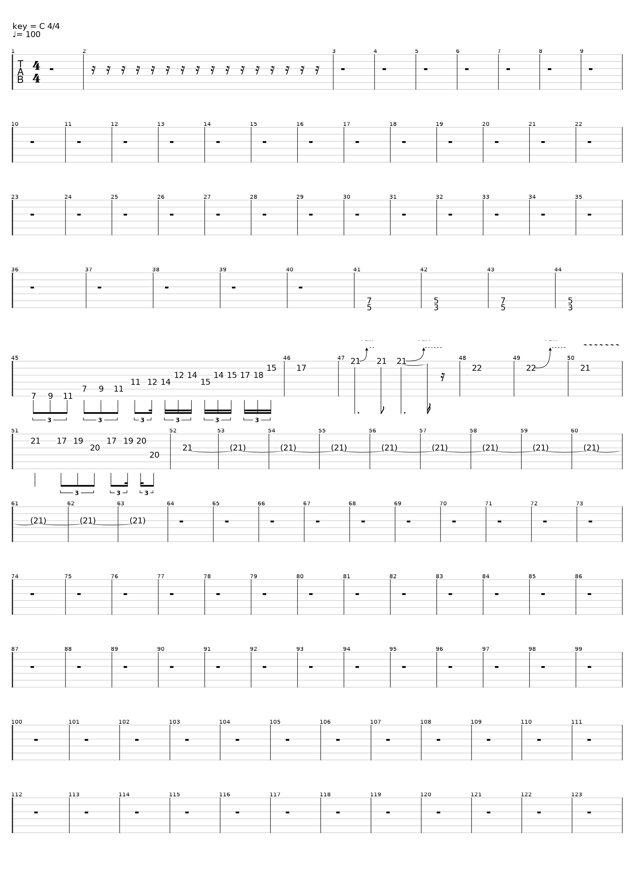 Intercession Side 4_Hellbroken_1