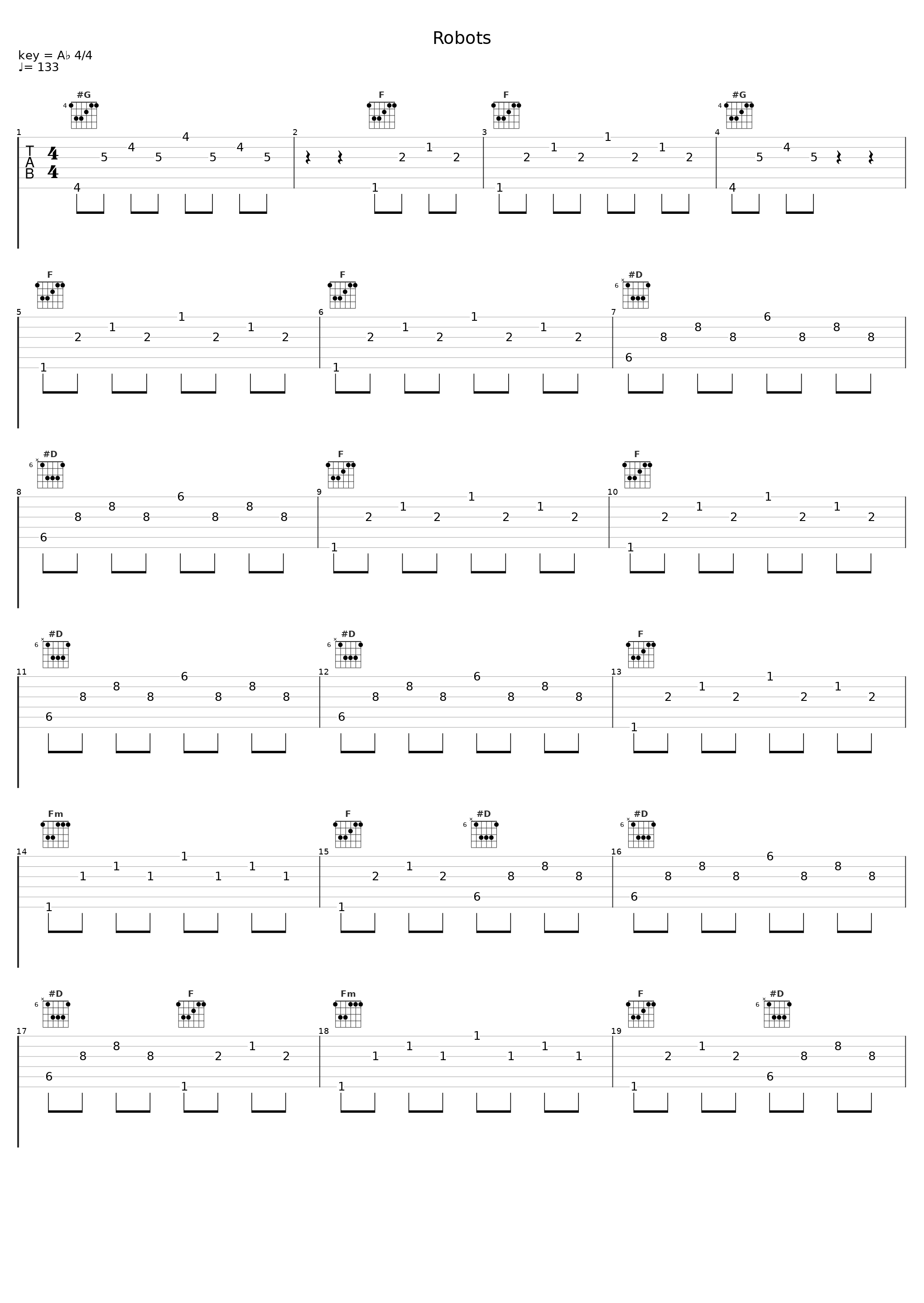 Robots_Brawo,Raimonds Pauls,Janis Peters_1