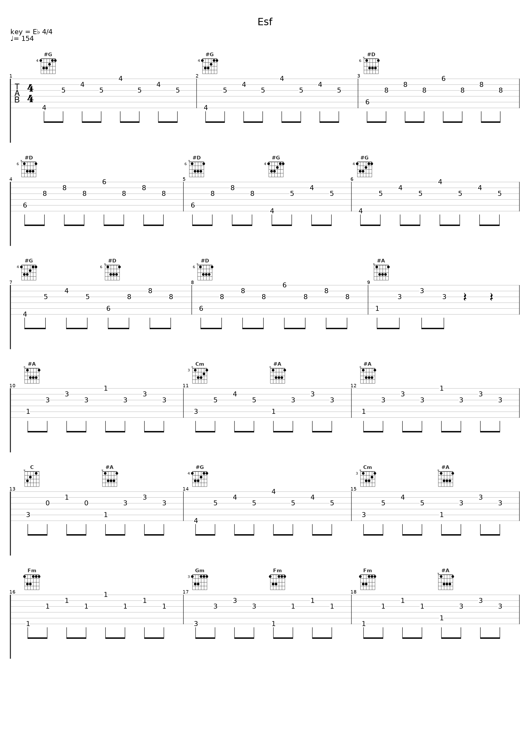 Esf_Detonator_1