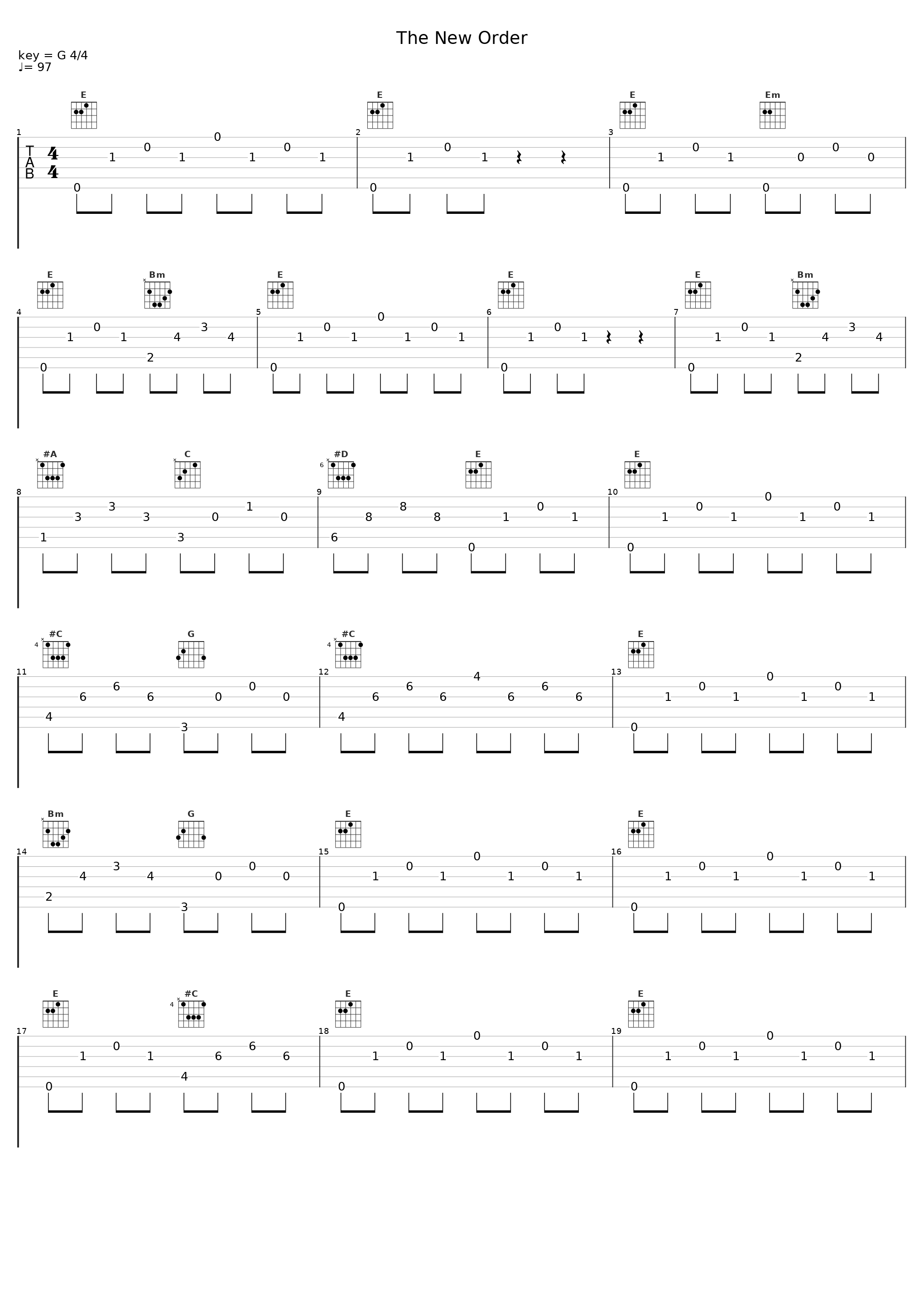 The New Order_Antti Martikainen_1