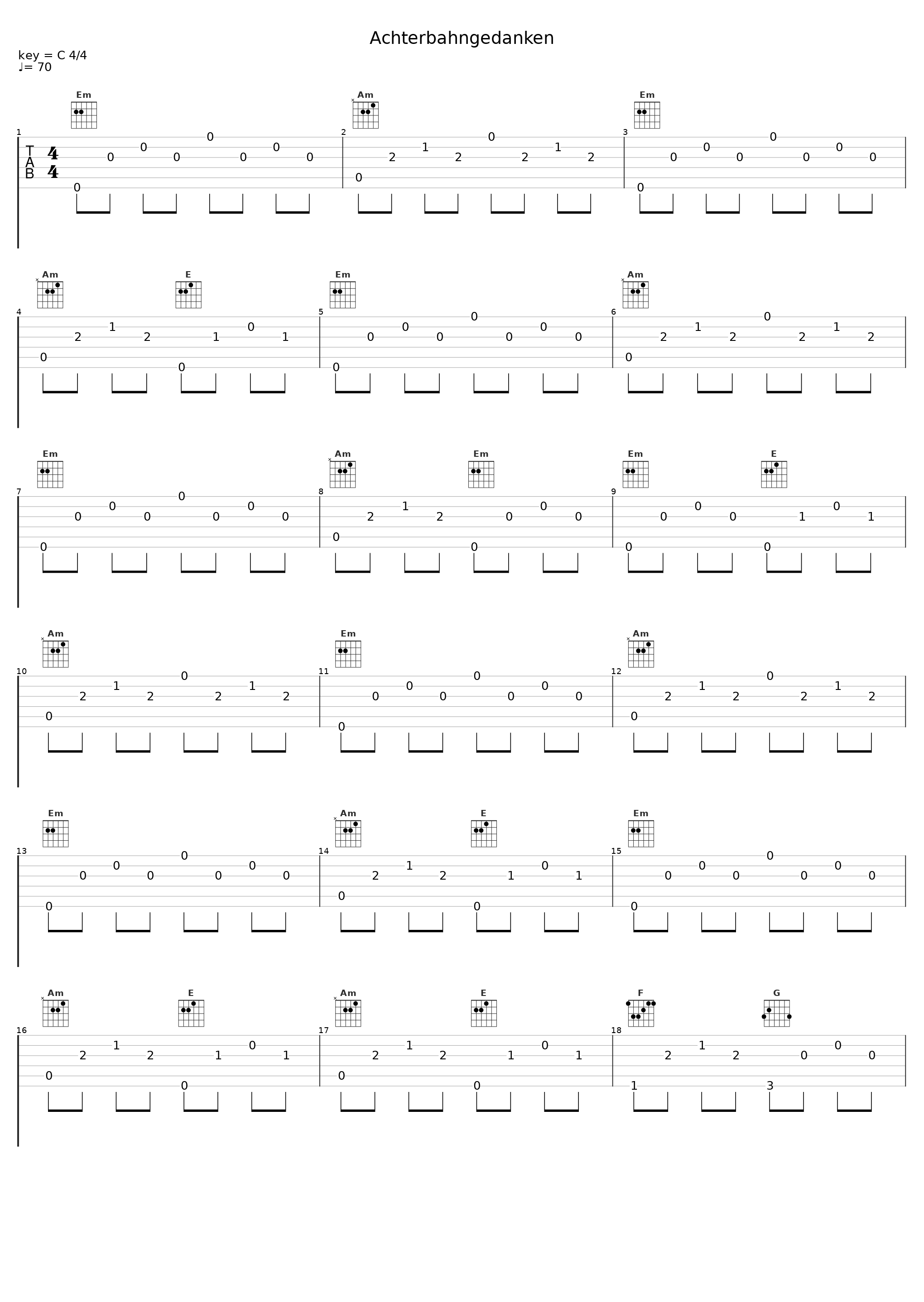 Achterbahngedanken_Westernhagen_1