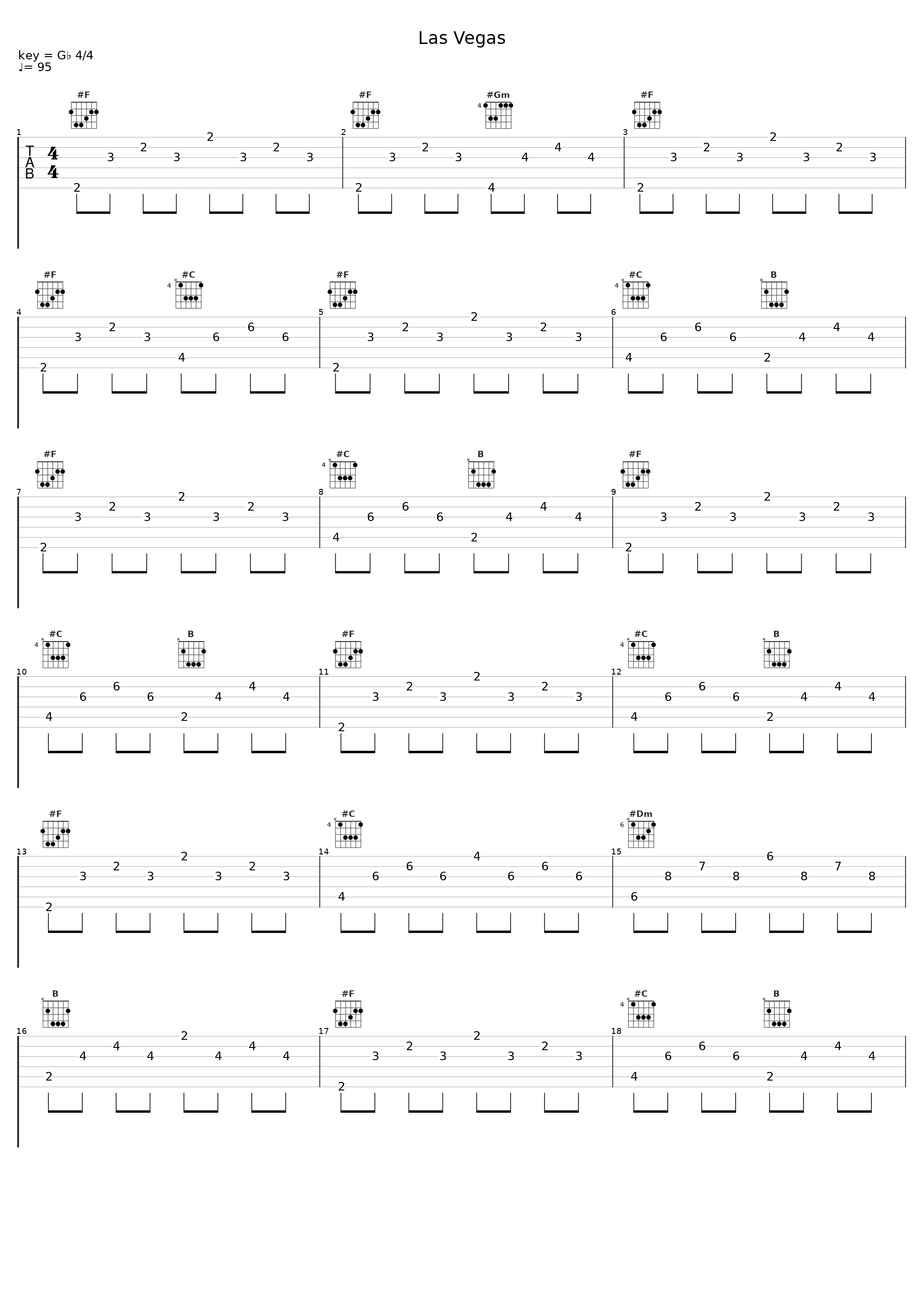 Las Vegas_Serum 114,Christian Eschweiler_1