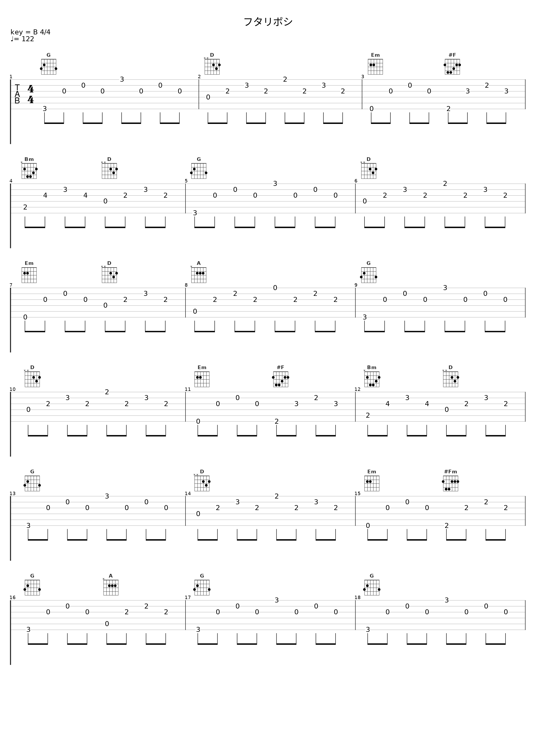 フタリボシ_曾溢（小五）_1