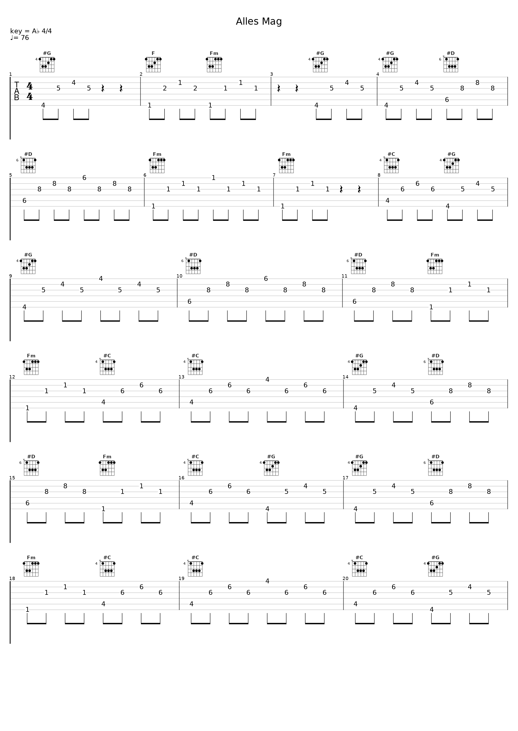 Alles Mag_Gitta de Ridder,Mariëlle Flens,Birgitta_1