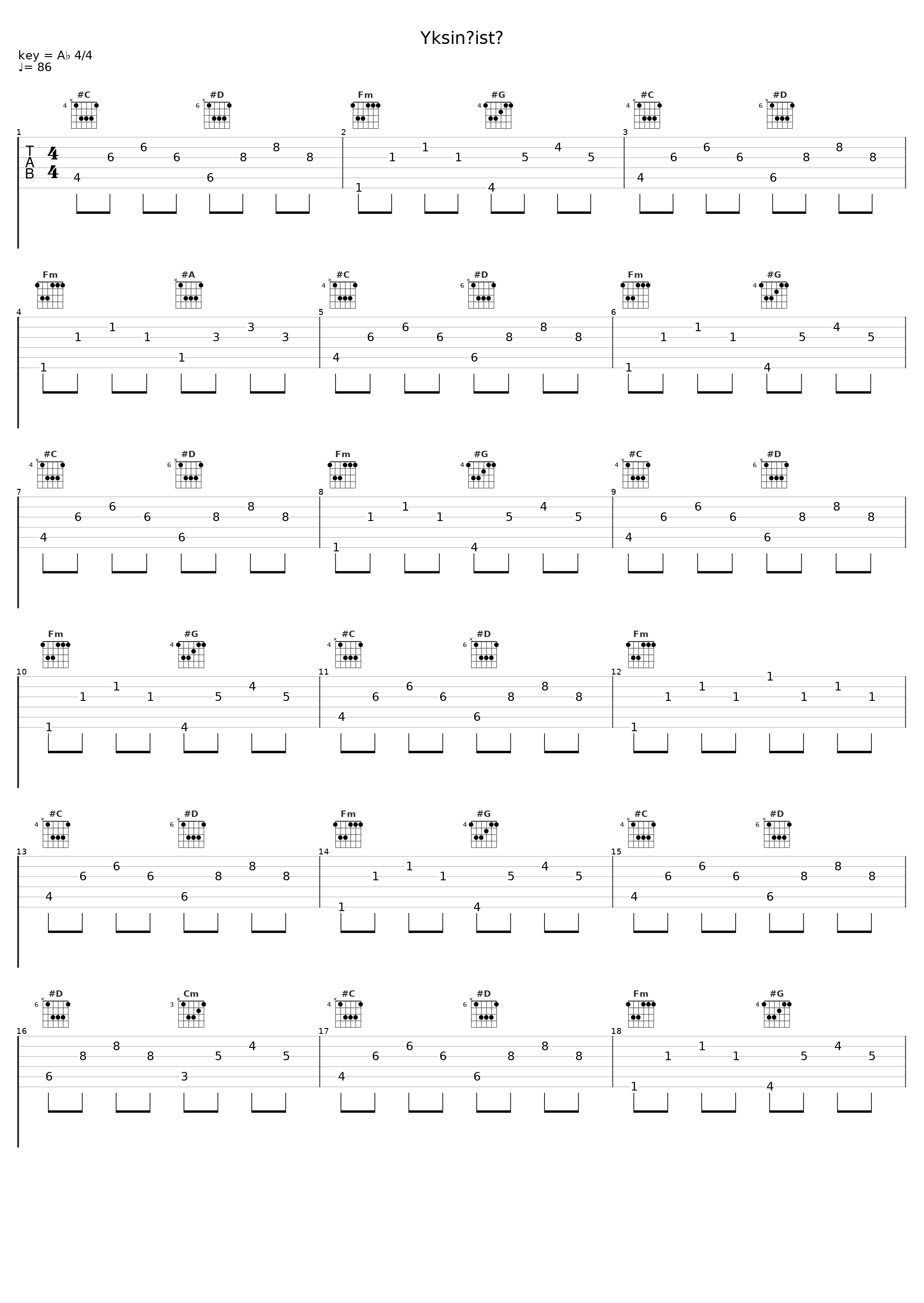 Yksinäistä_Hassan Maikal,IBE_1
