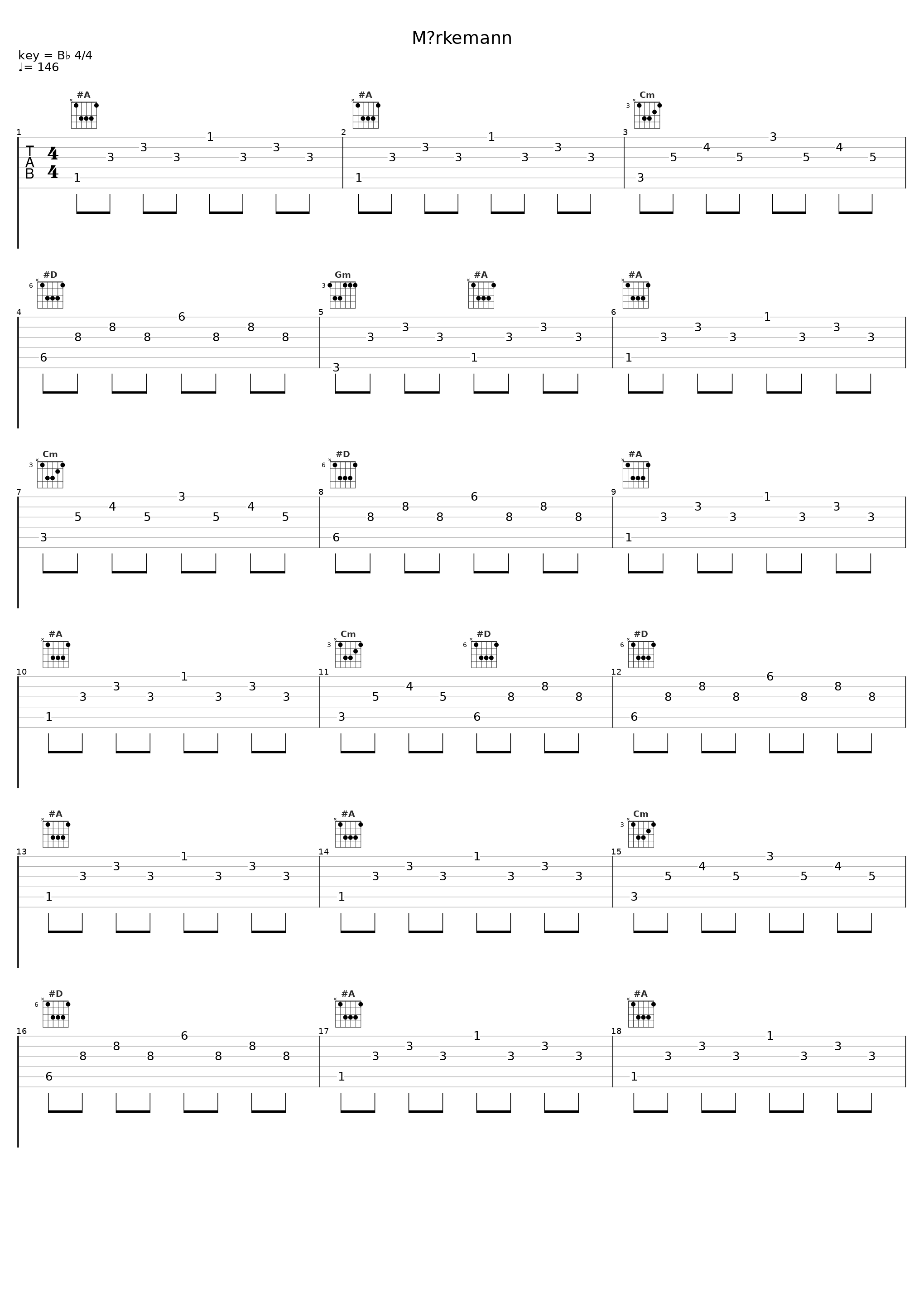 Mørkemann_Morgan Sulele,Hver gang vi møtes,Arne Moslåtten,Aslag Haugen_1