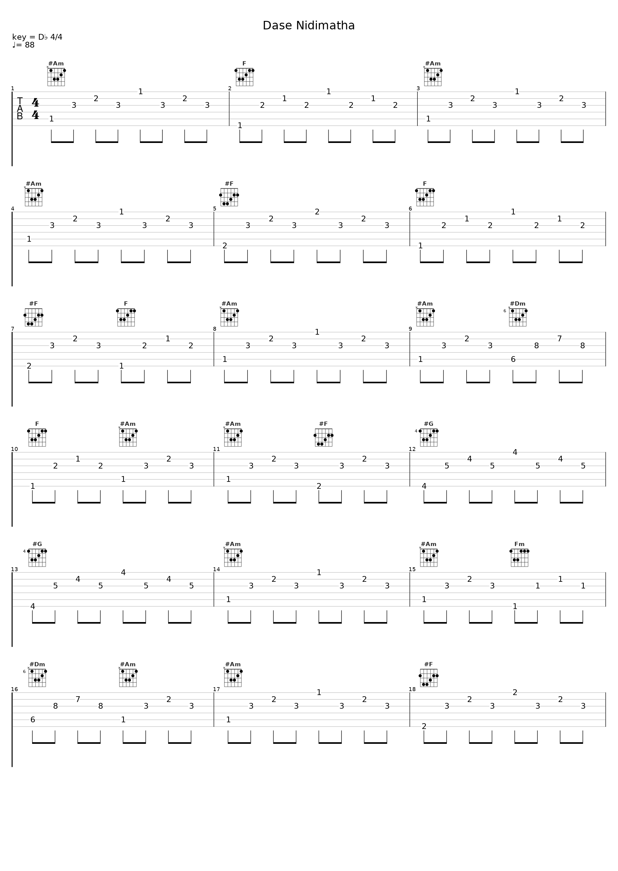 Dase Nidimatha_Damayanthi Jayasooriya,Rookantha Gunathilake,Nuwan Nayanajith Kumara,Ravindra Randeniya,Ishaq Beig,Ven. Rambukkana Siddhartha Thero,Sarath Dassanayake_1