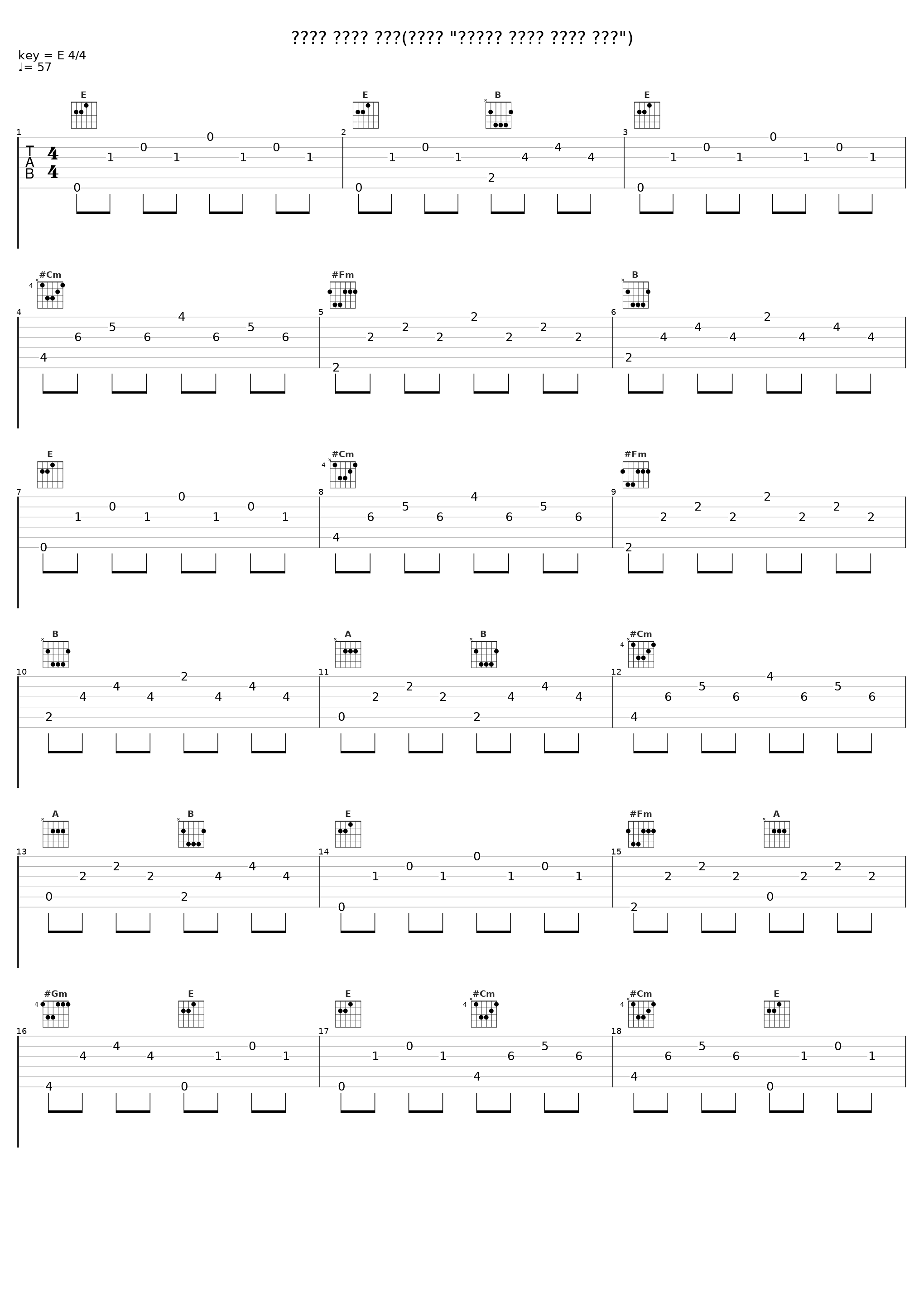 הלכת לבלי שוב(מתוך "אמנים שרים רותי בקר")_Ester Rada_1