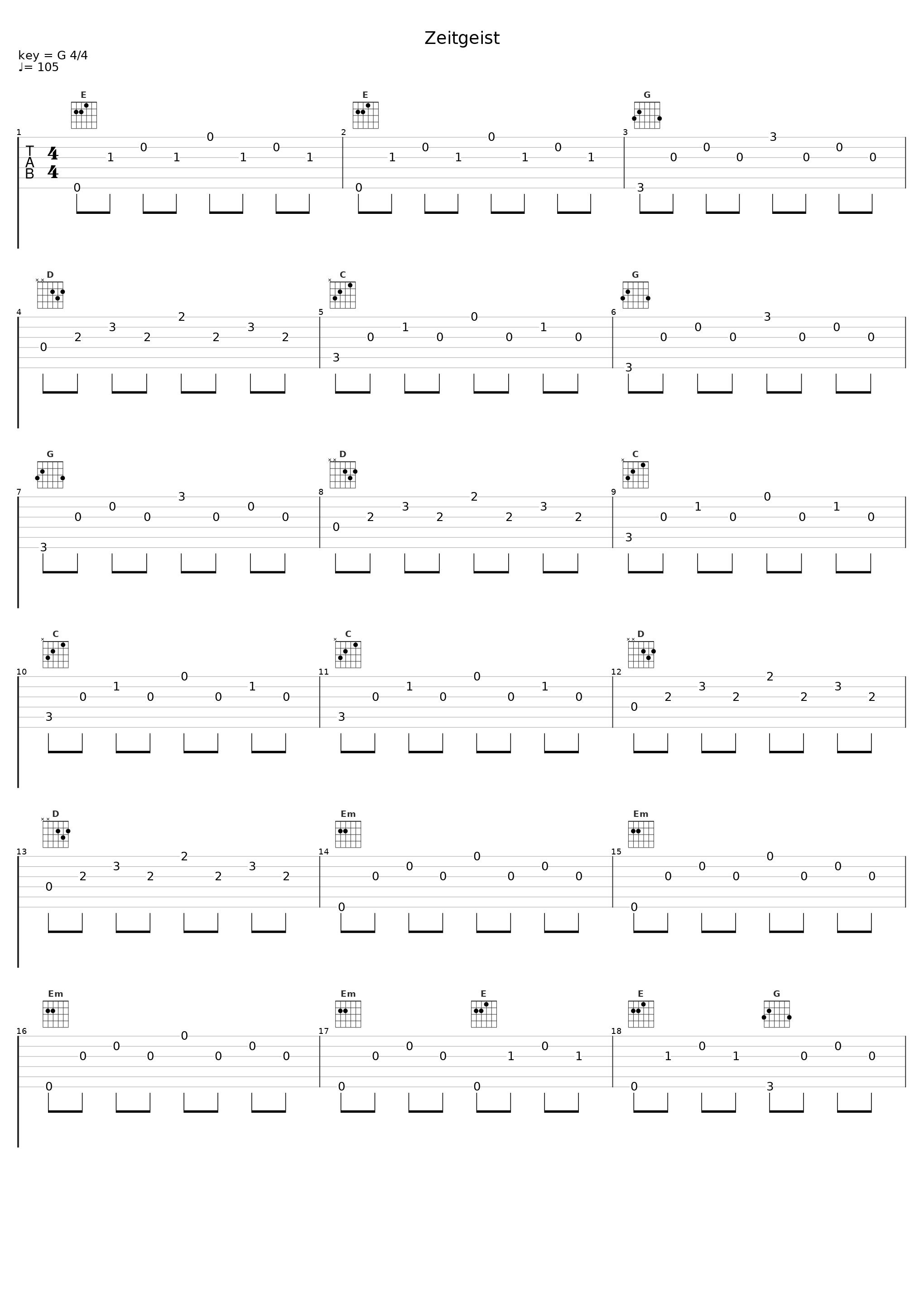 Zeitgeist_Westernhagen_1