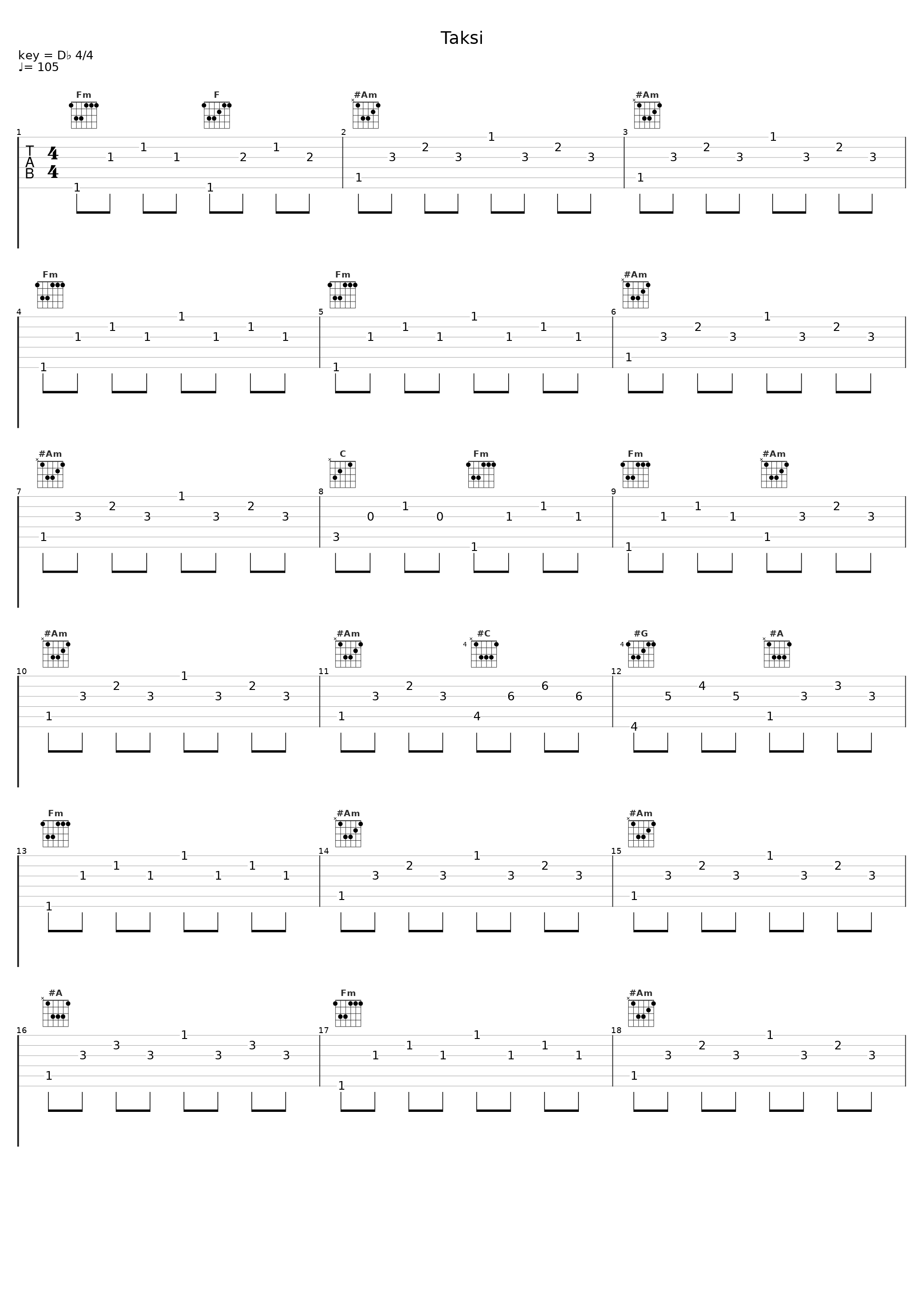 Taksi_HammAli,Navai_1