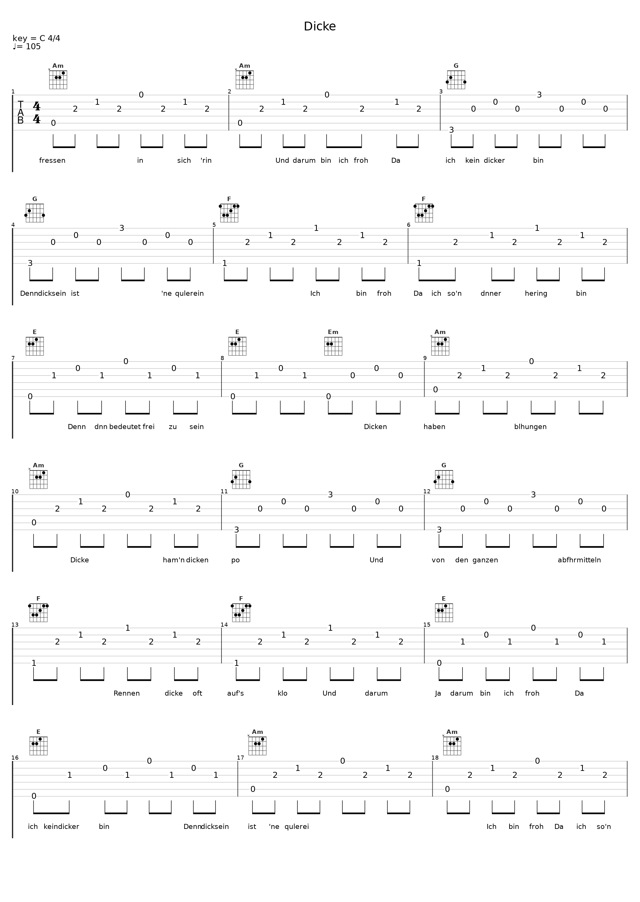 Dicke_Westernhagen_1