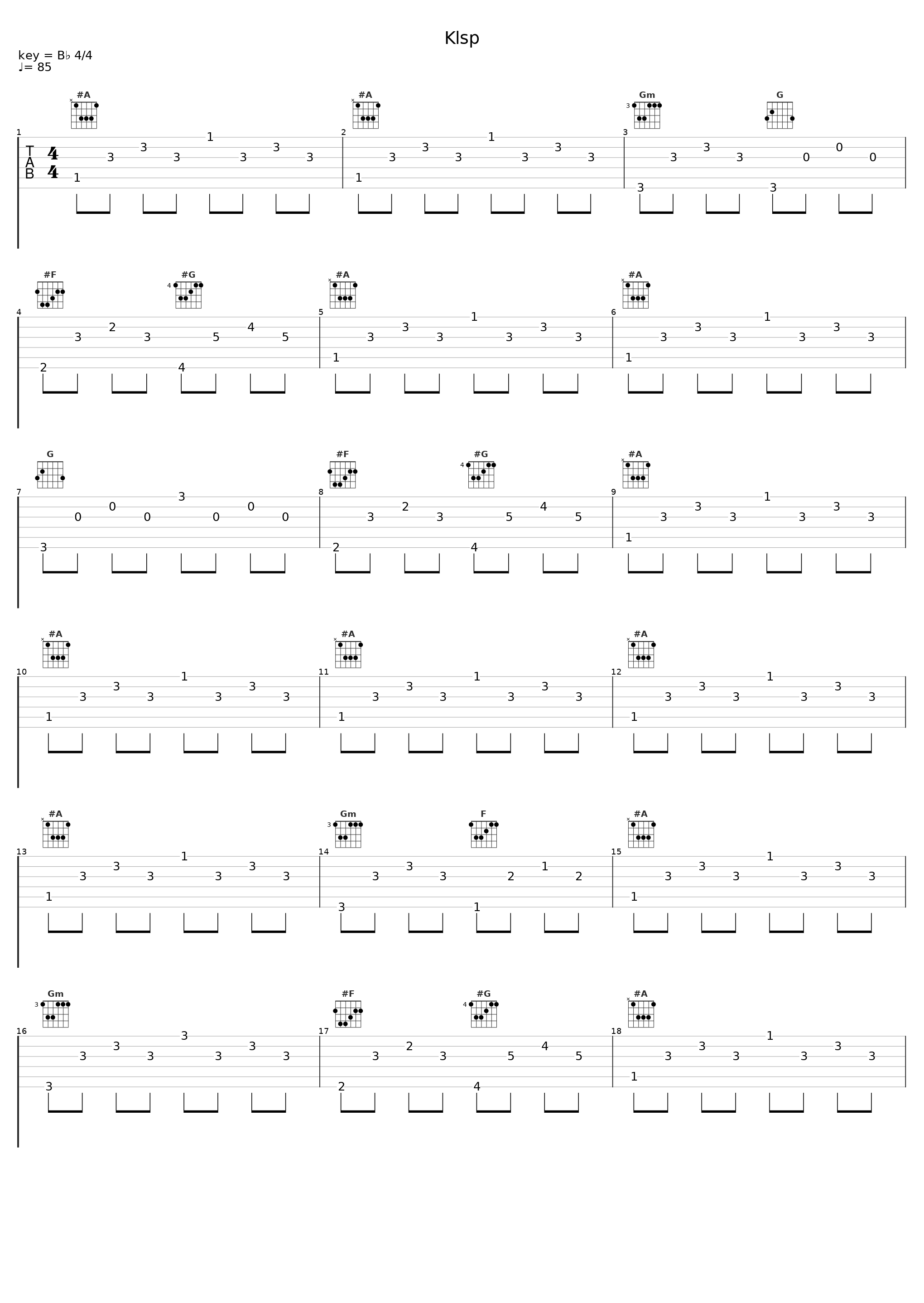 Klsp_Sponge Cola_1