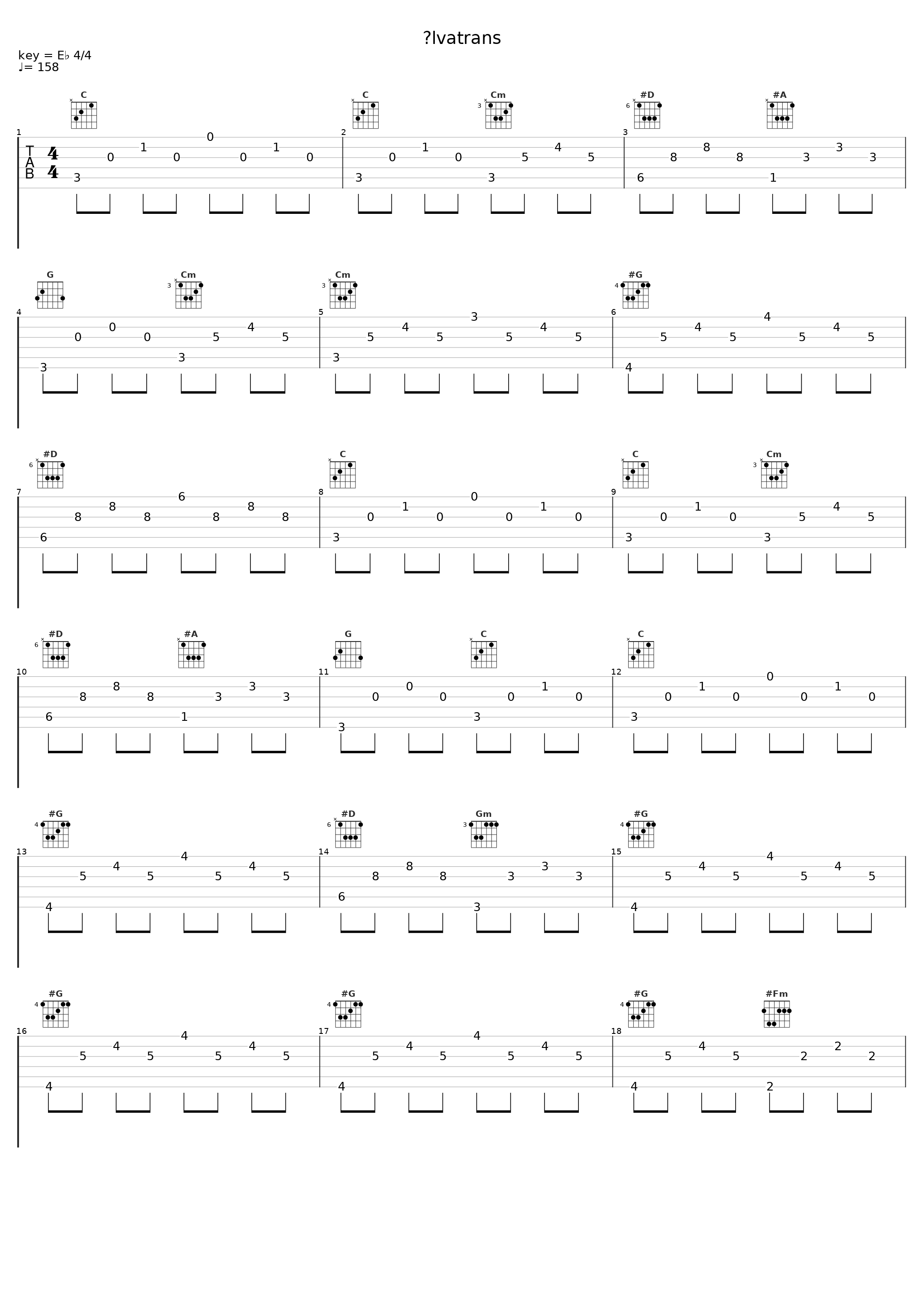 Älvatrans_Manegarm,Pierre Wilhelmsson,Erik Grawsjö,Markus Andé,Jonas Almqvist_1