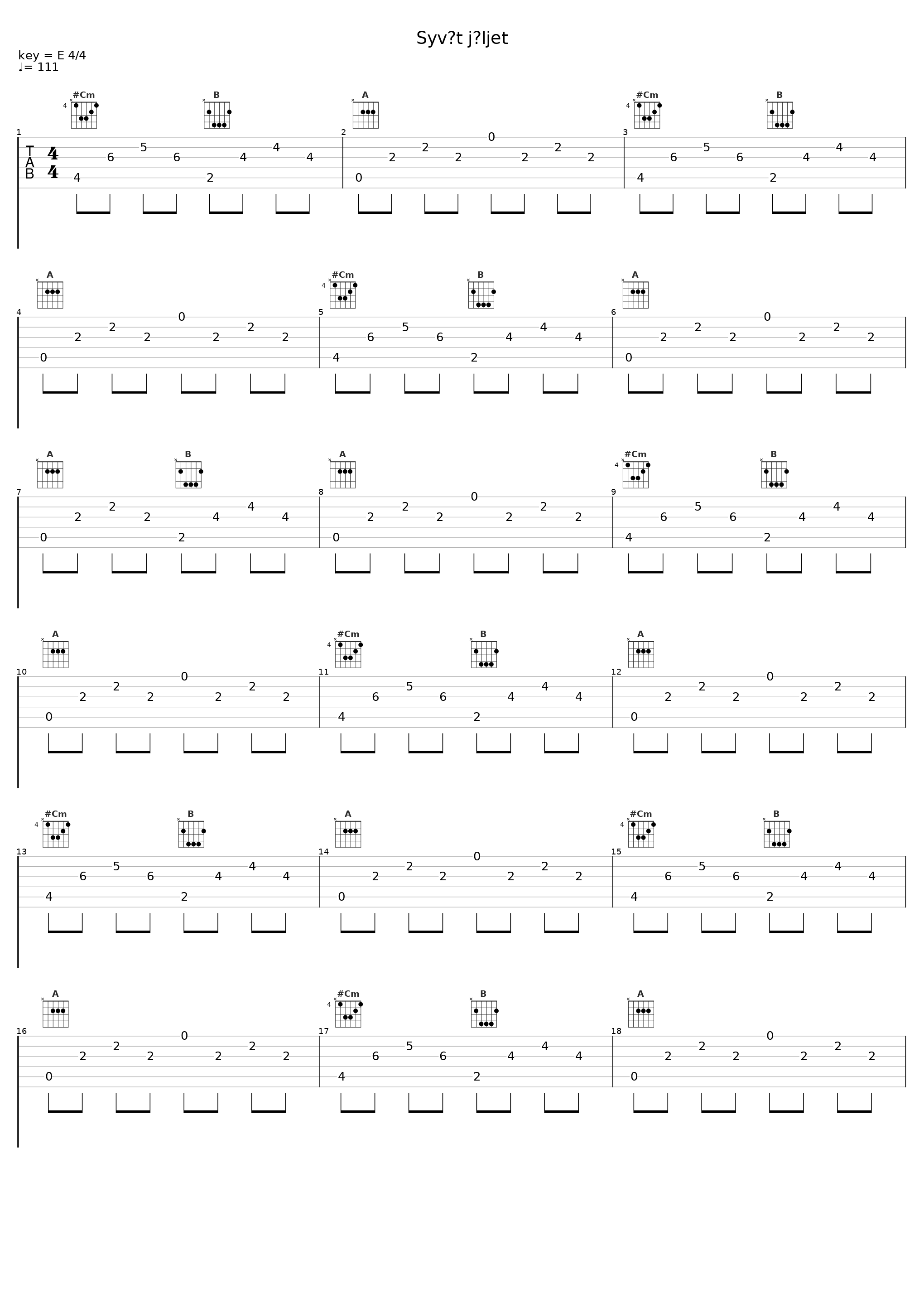 Syvät jäljet_Esa Eloranta_1