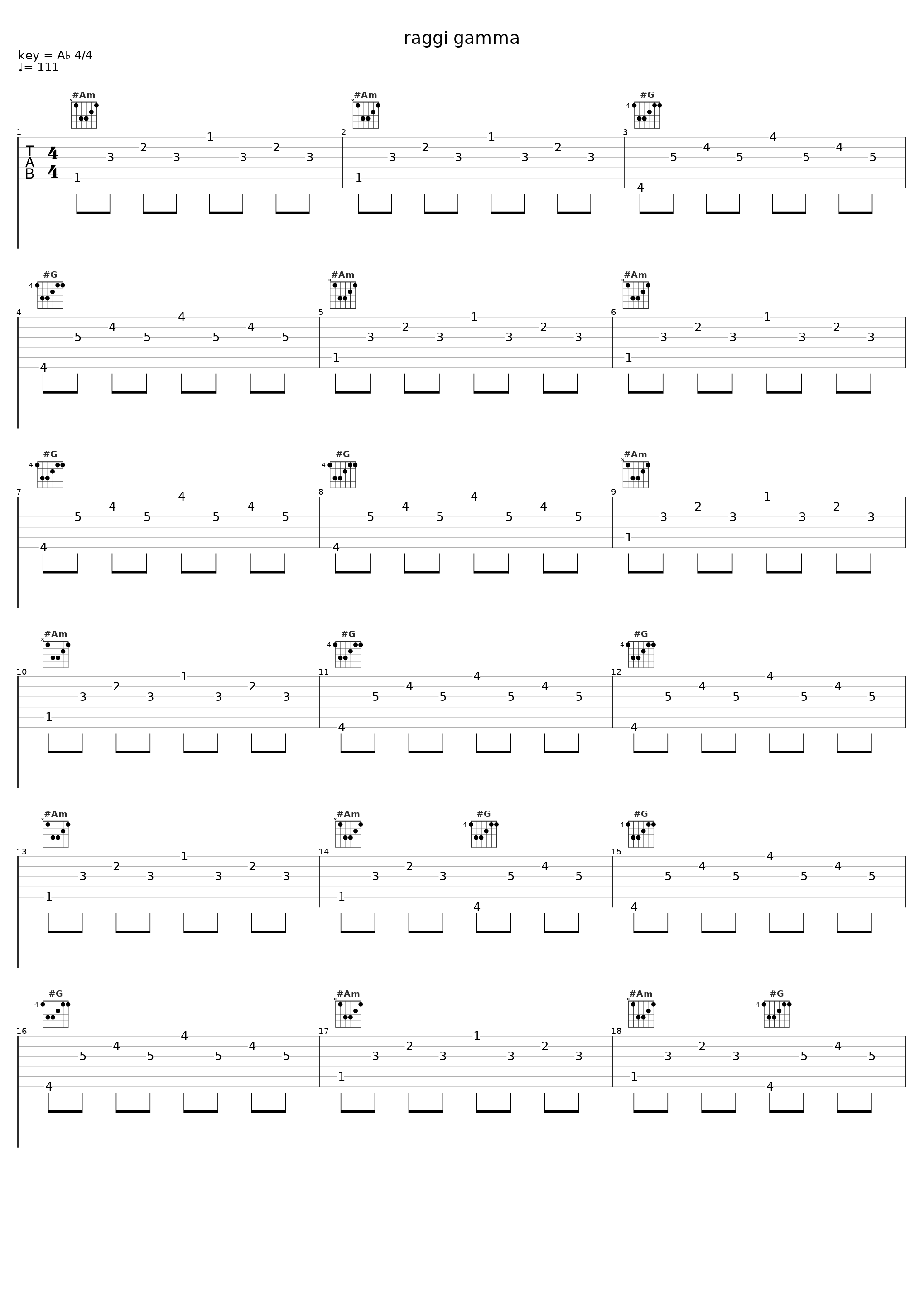 raggi gamma_sangiovanni_1