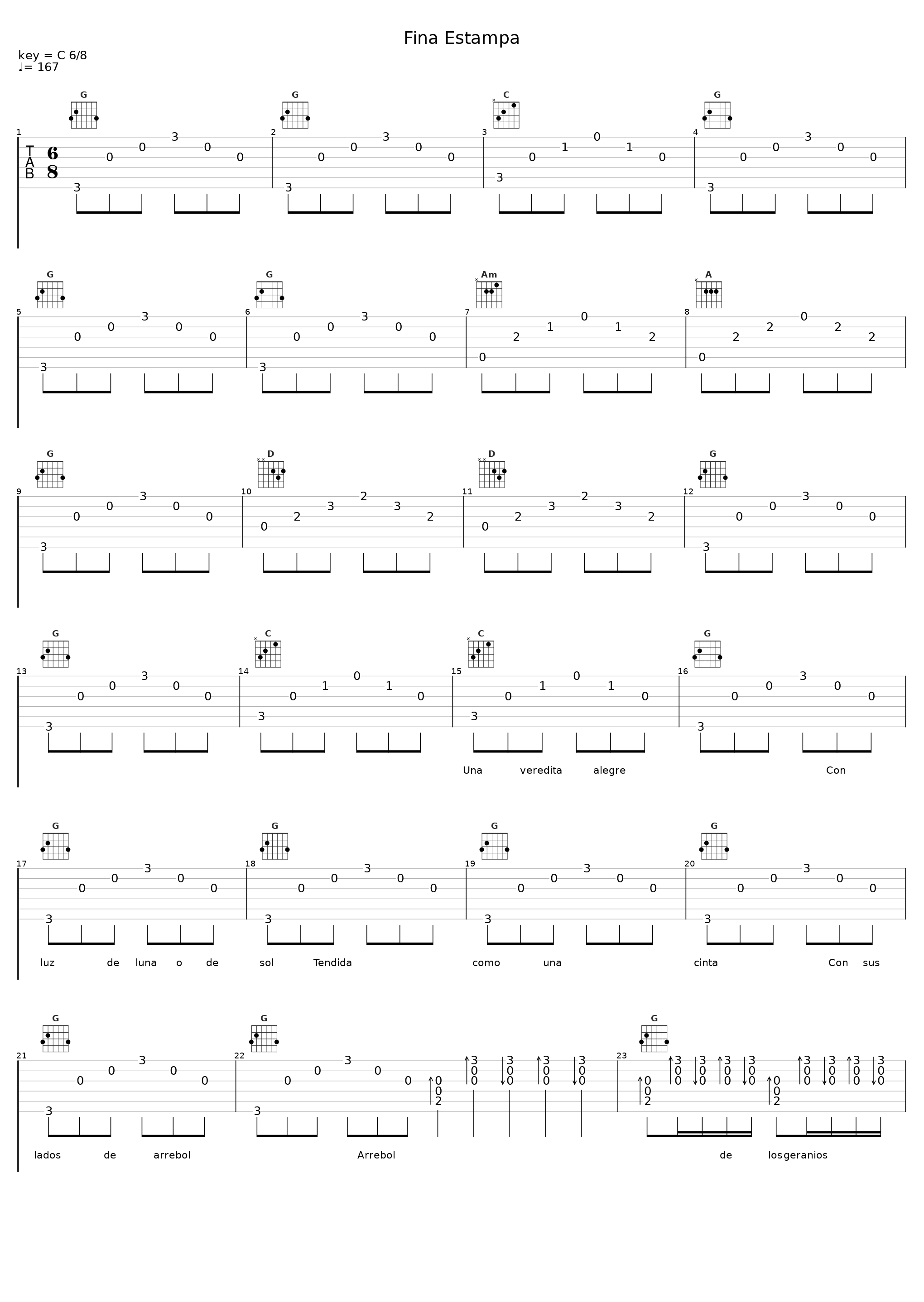 Fina Estampa_Caetano Veloso_1