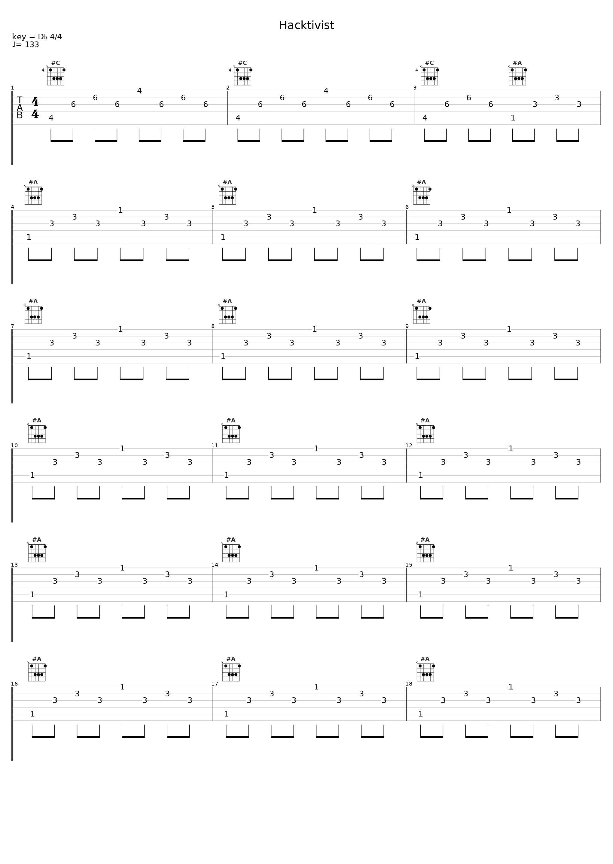 Hacktivist_Lange_1