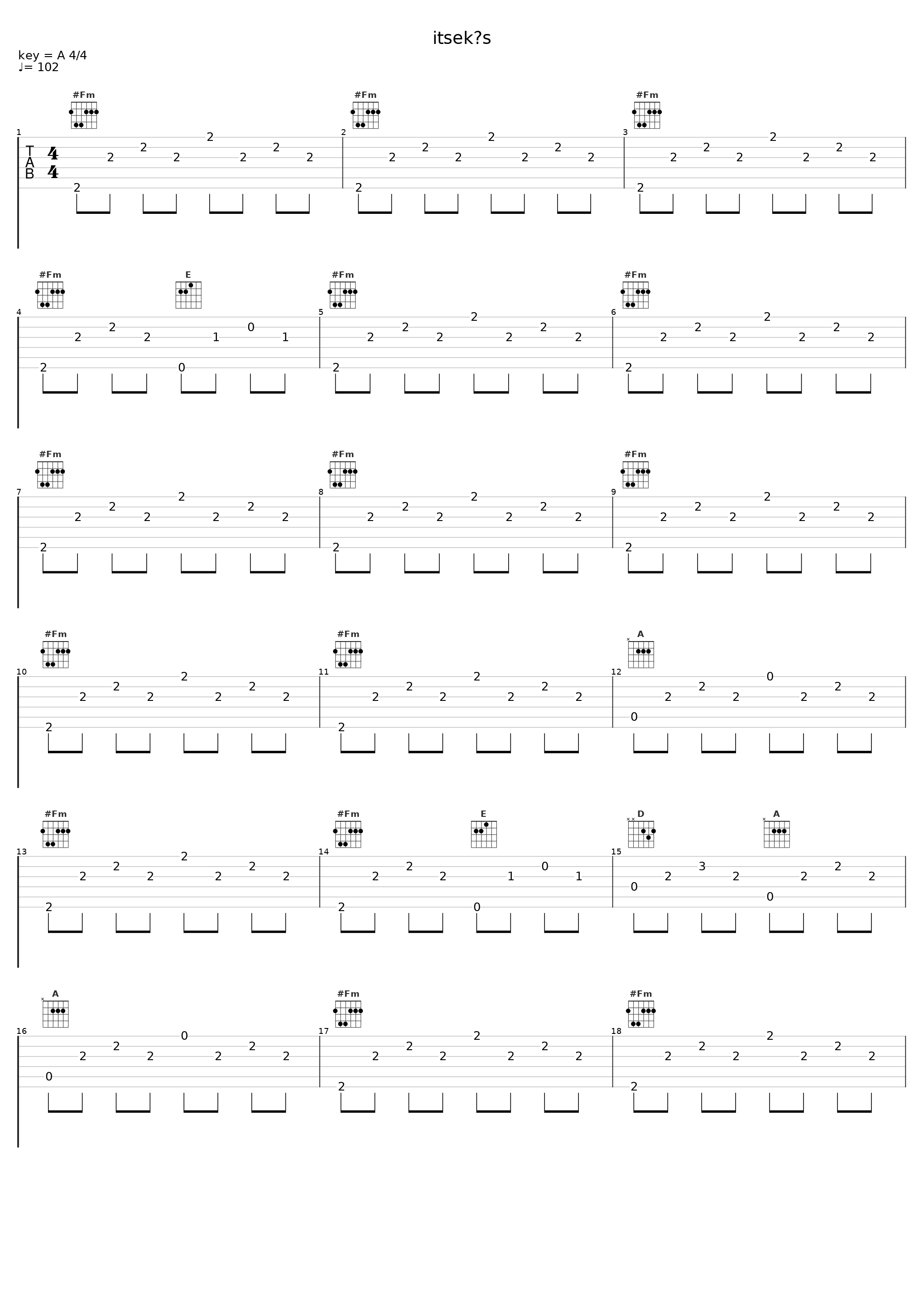 itsekäs_Sebastian Noto,NCO,IBE_1