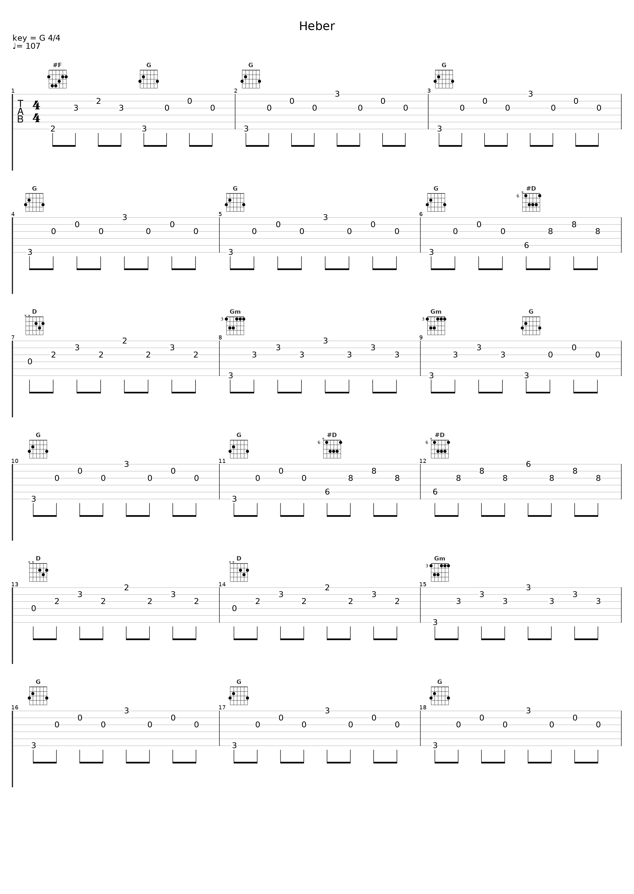 Heber_Nils Frahm,F.S. Blumm_1