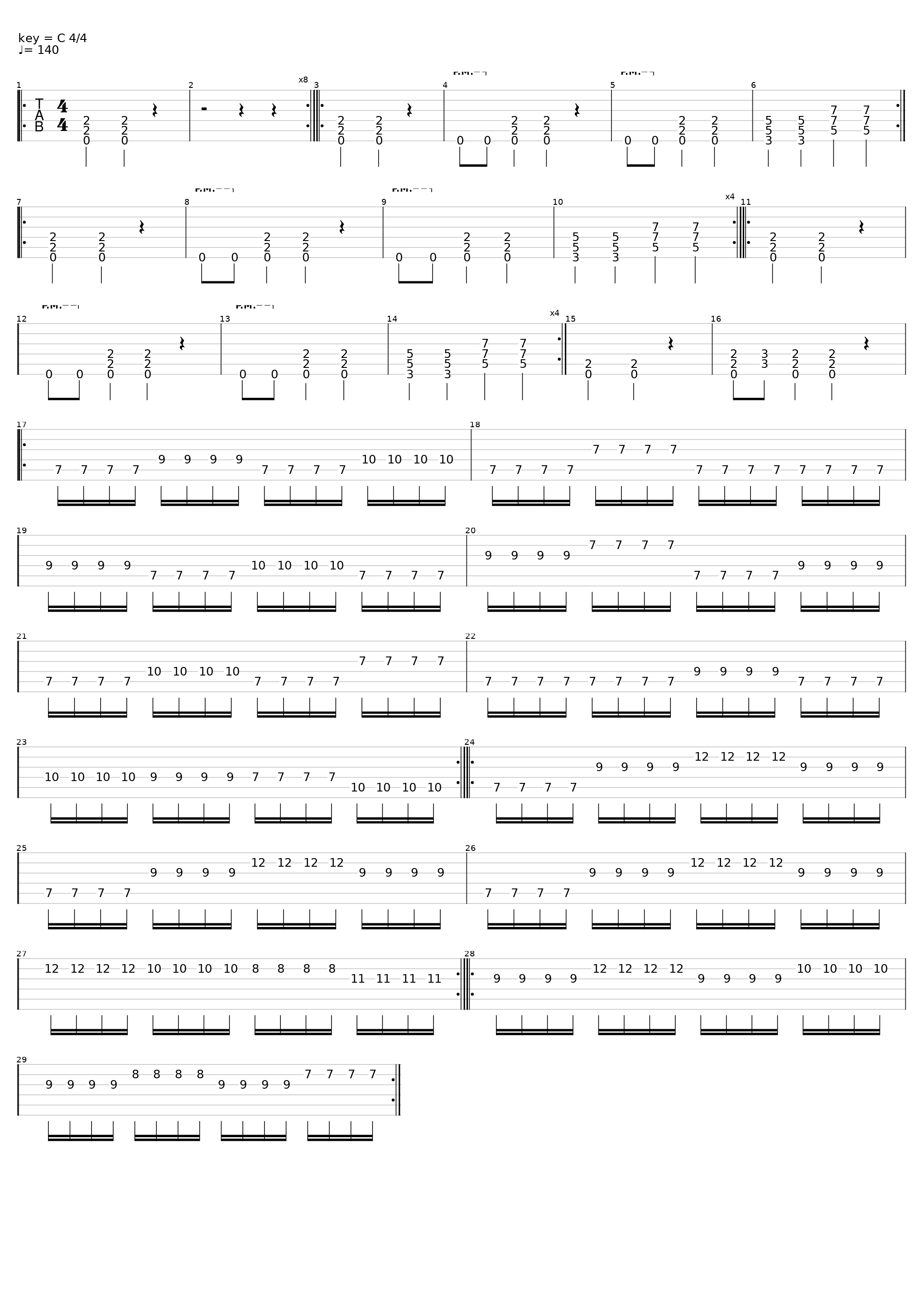 Śmierć Cieplna Wszechświata_Plaga_1