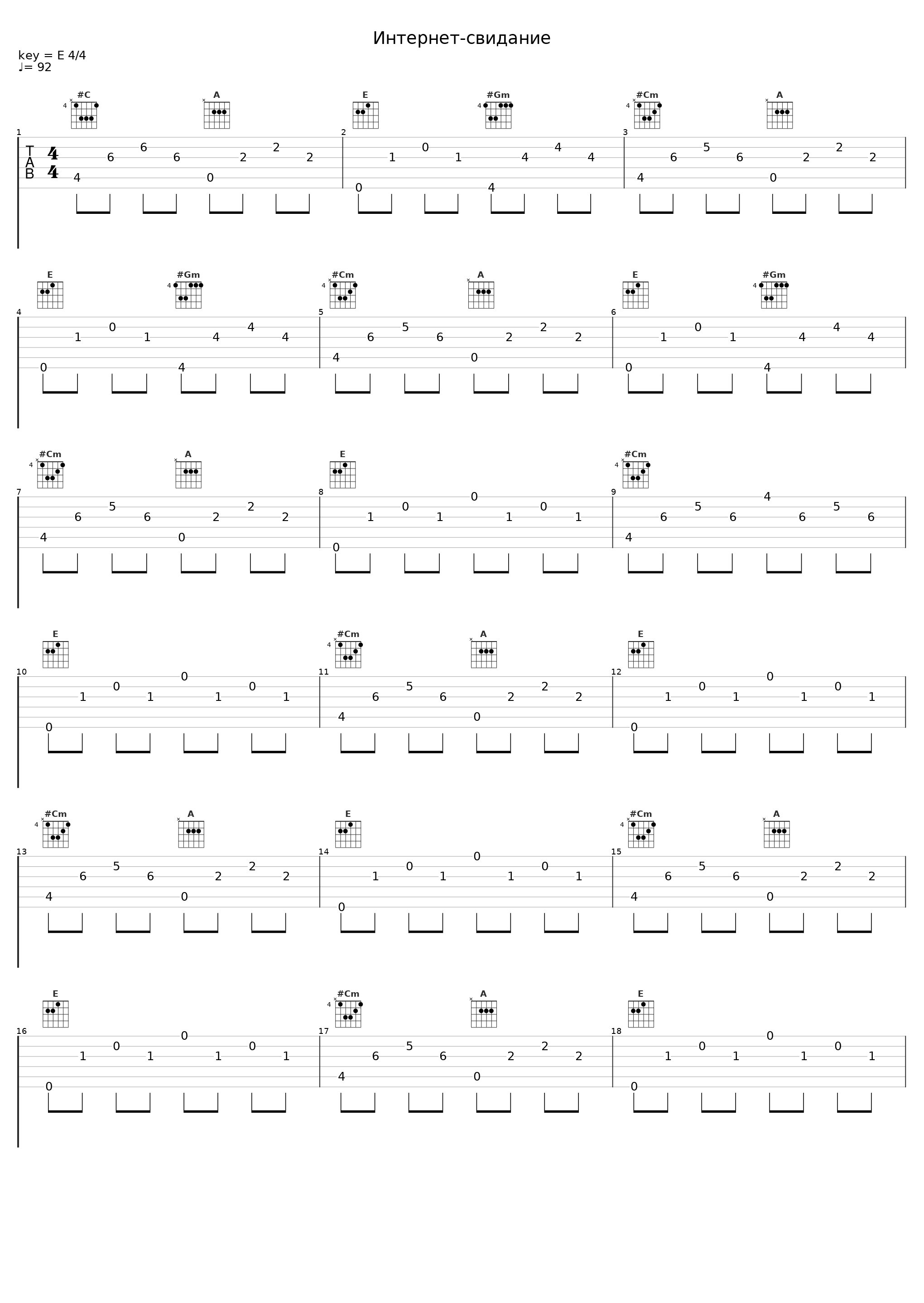 Интернет-свидание_дора_1