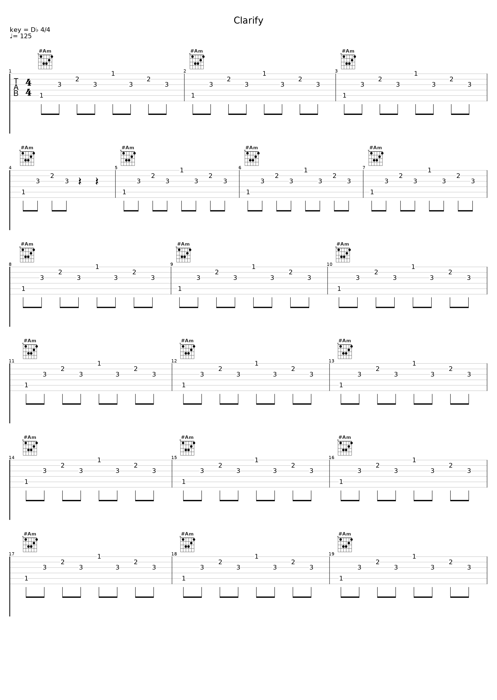 Clarify_Lane 8,Fractures_1