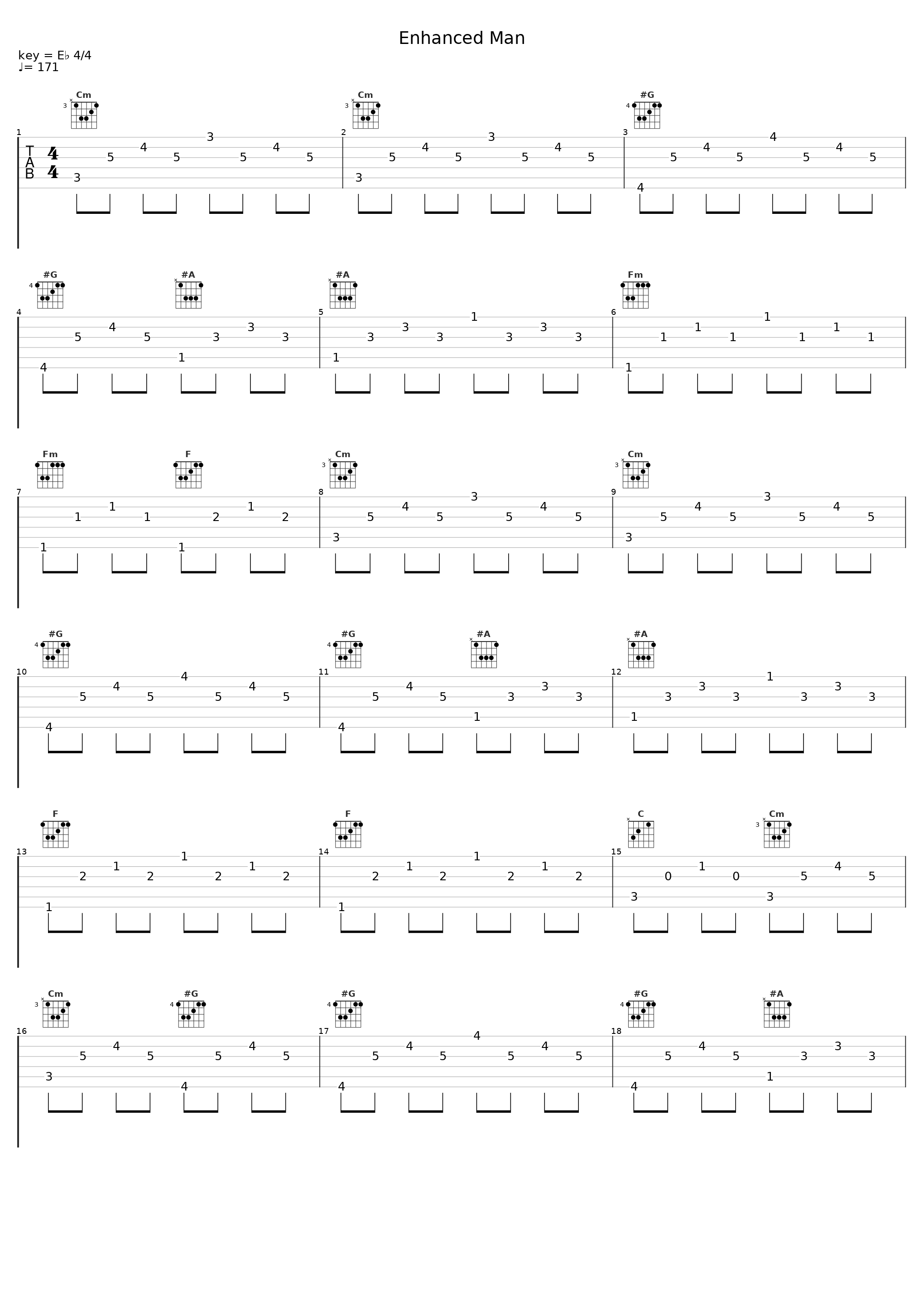 Enhanced Man_Antti Martikainen_1