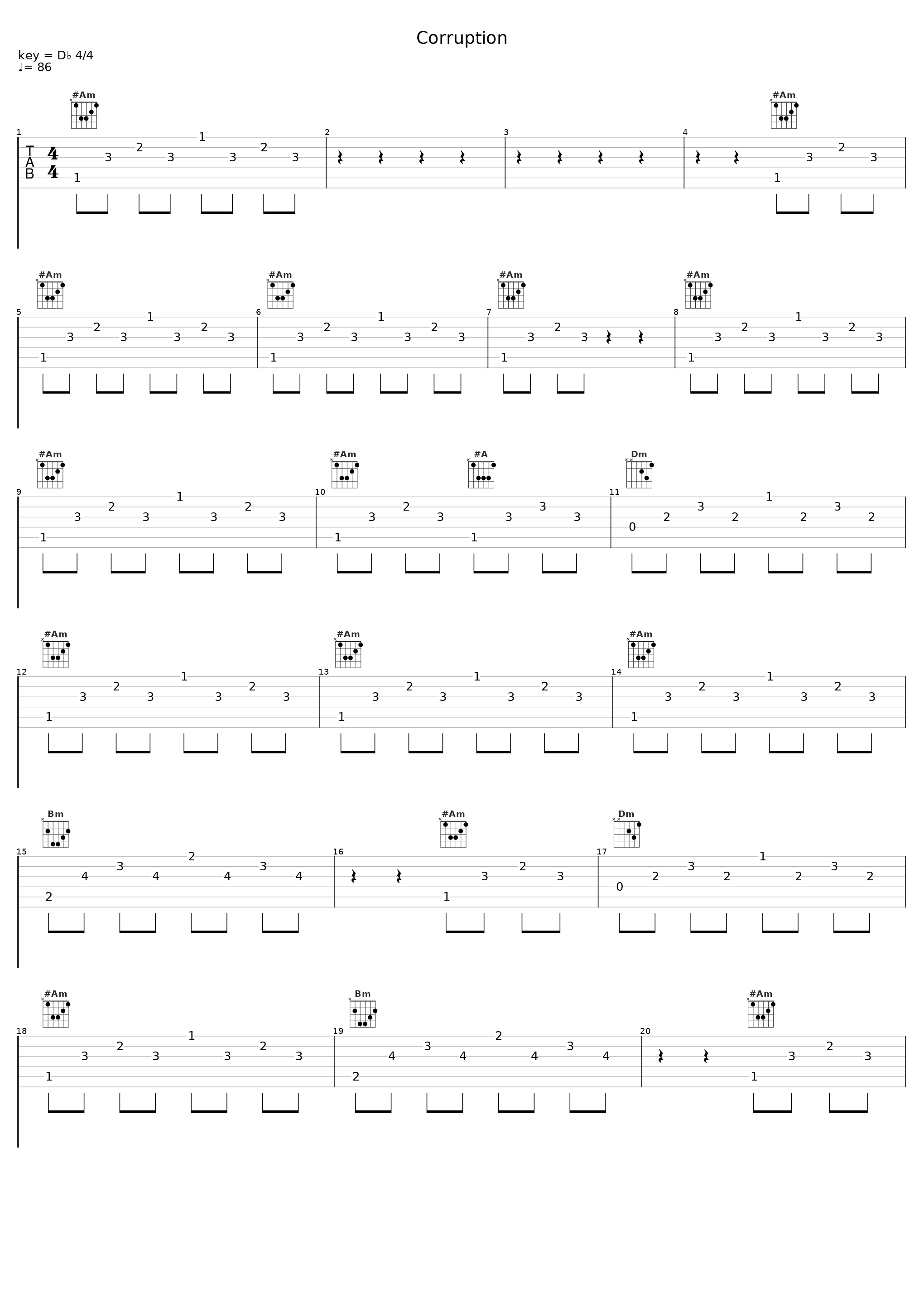 Corruption_Antti Martikainen_1