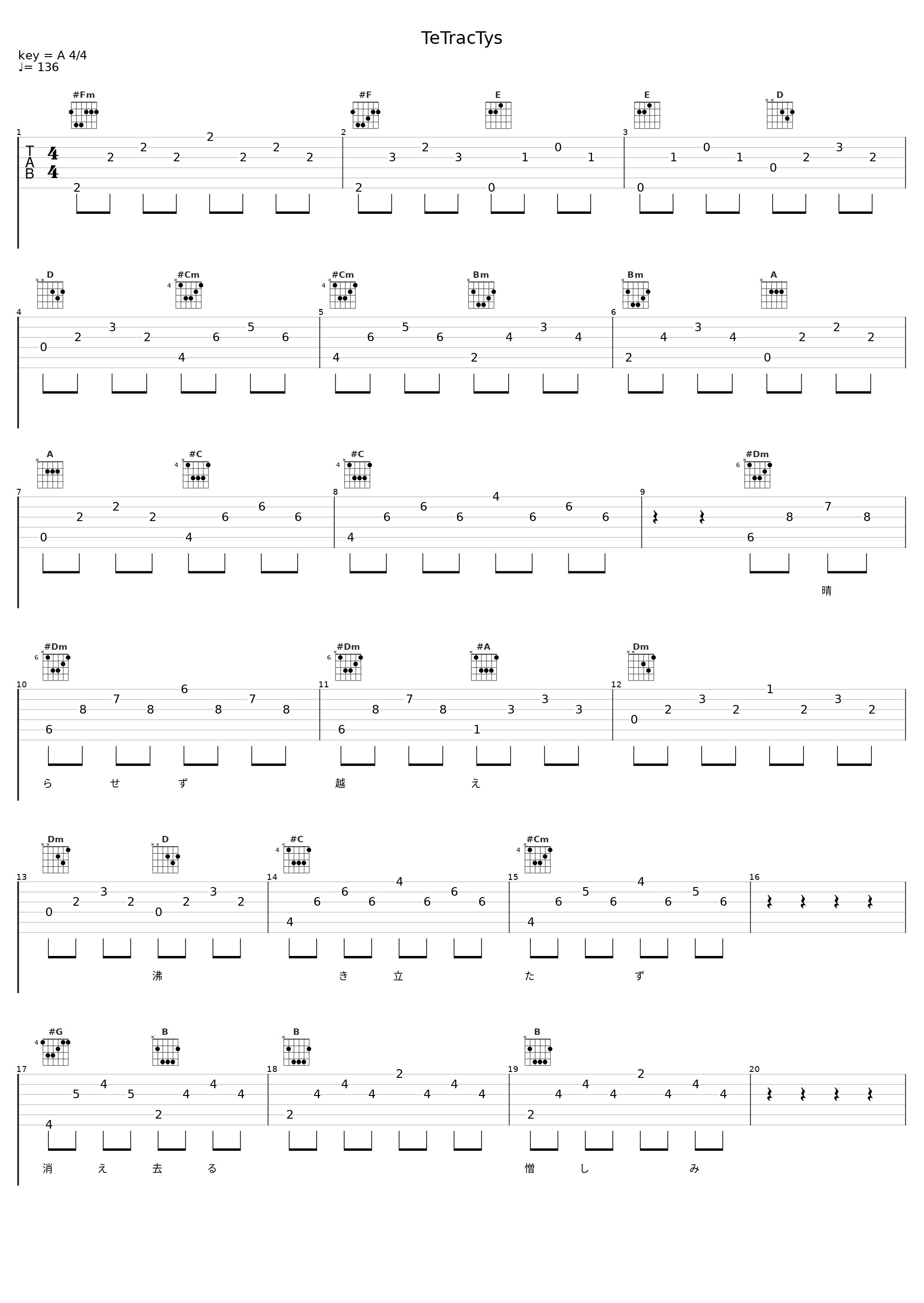 TeTracTys_C-CLAYS_1