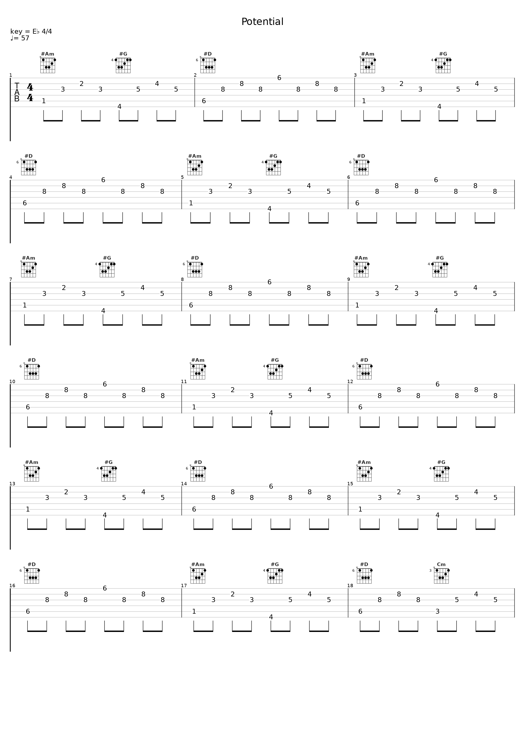 Potential_Voice,Styles,Complete_1