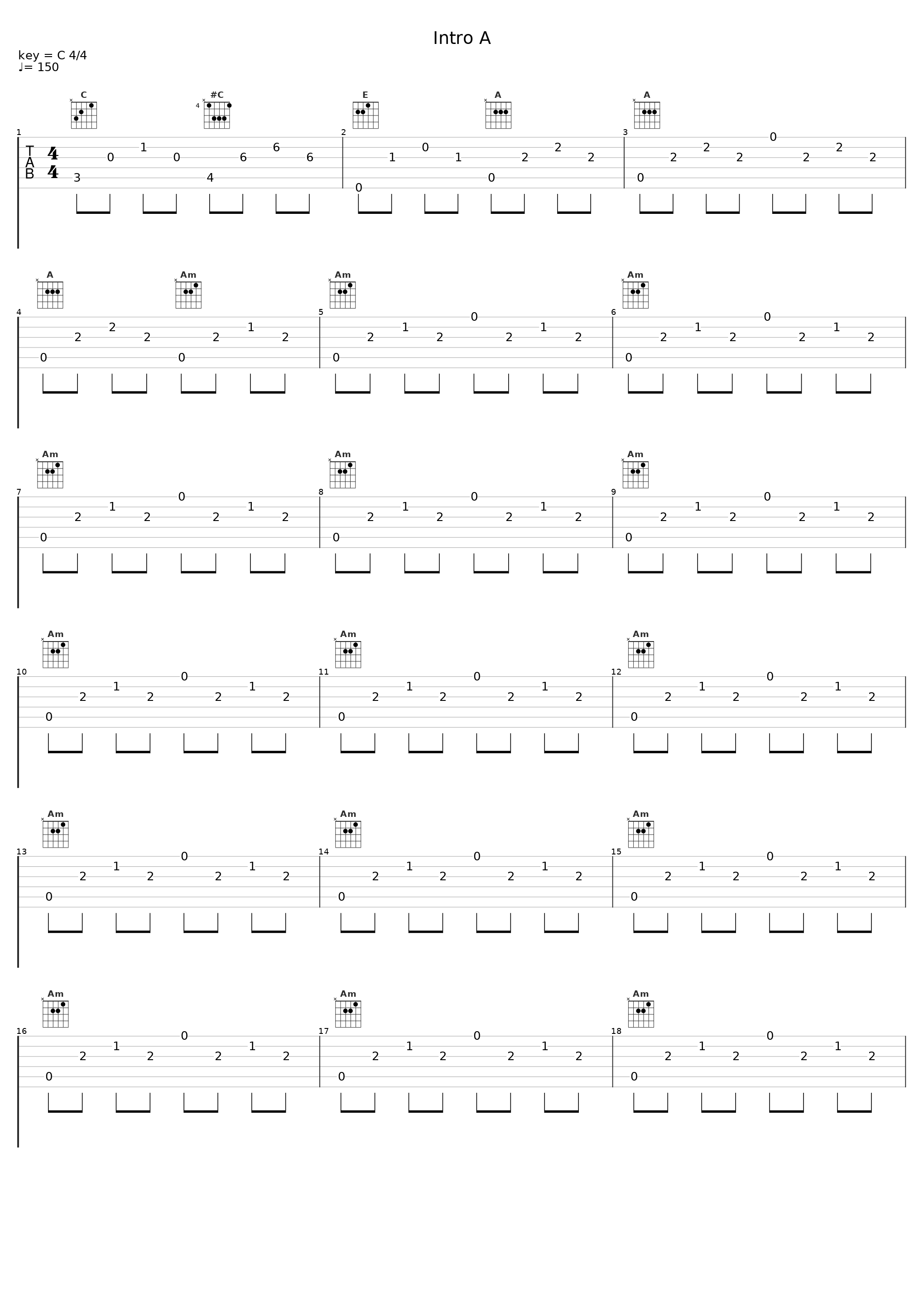 Intro A_The Gaslamp Killer_1