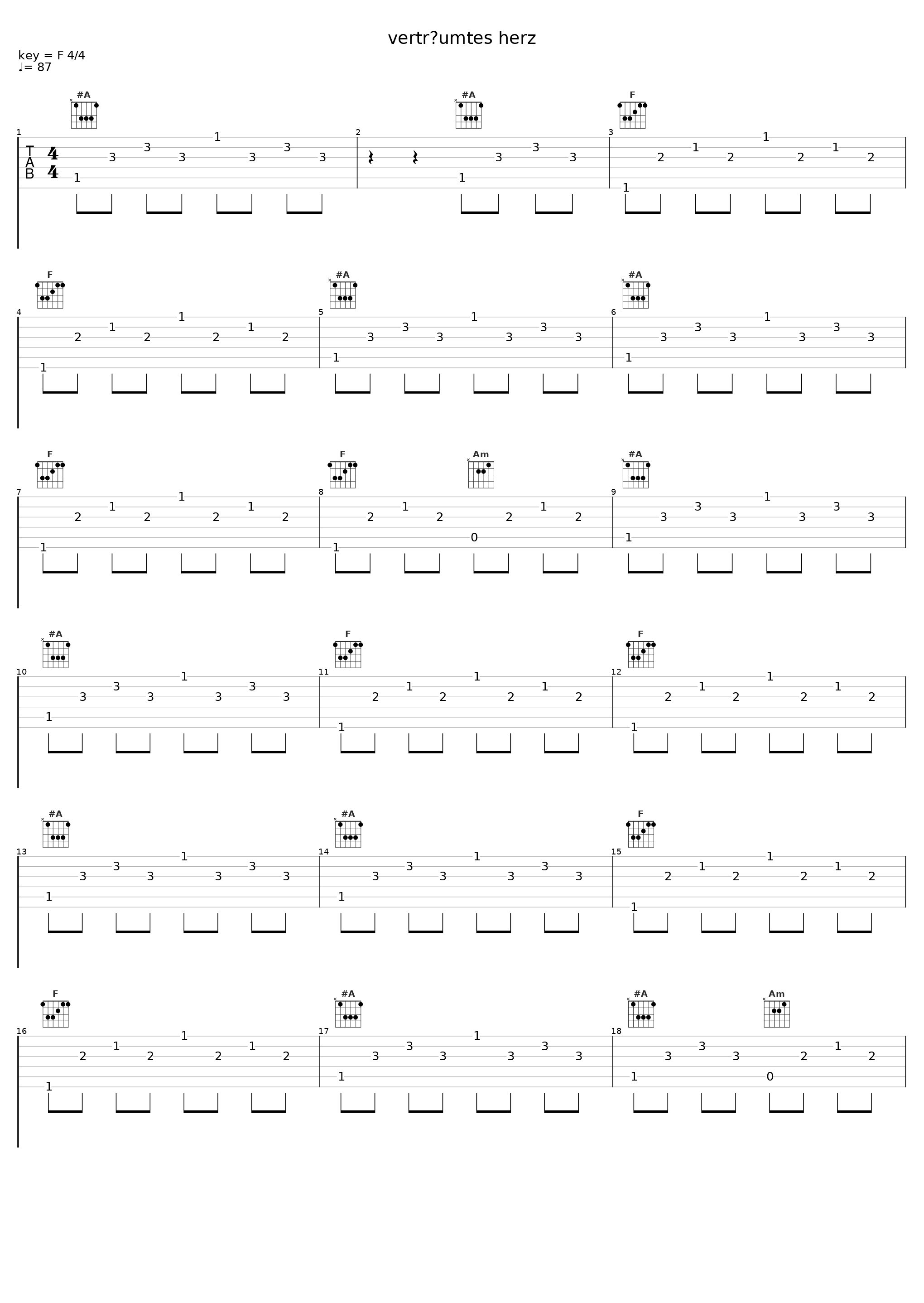 verträumtes herz_Camillo_1