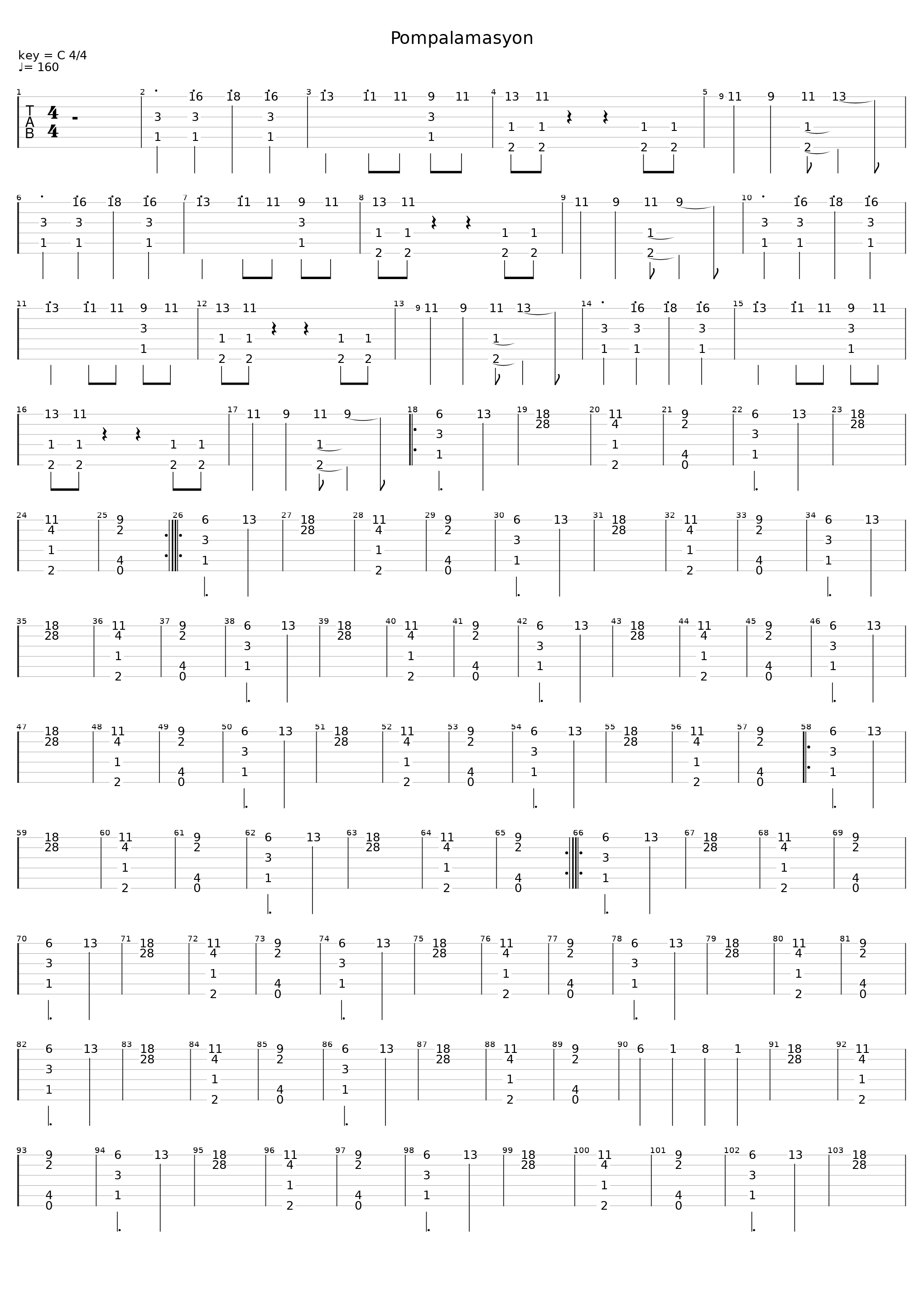 Pompalamasyon_Diyar Pala (U.D) 129_1