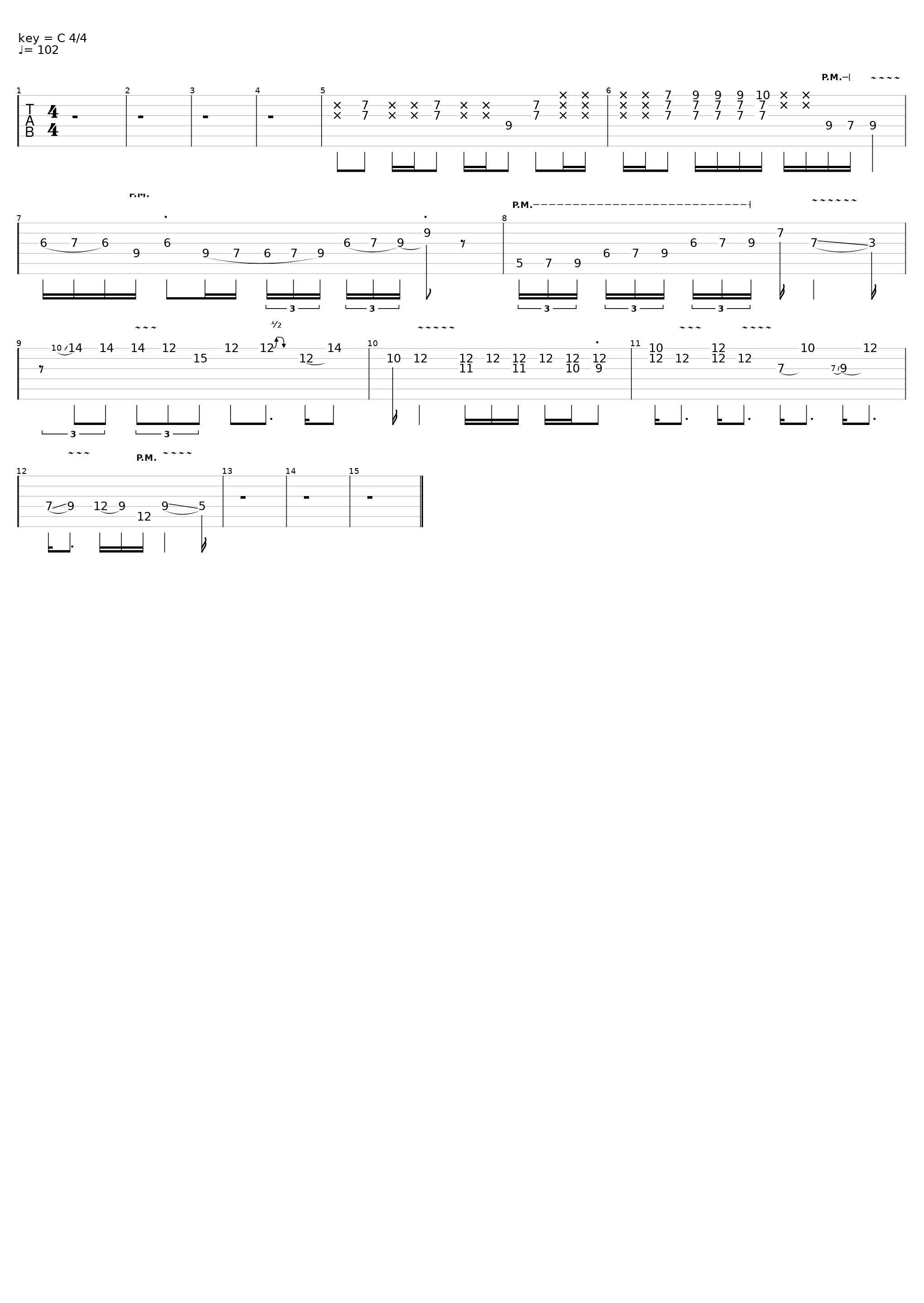 Basic Manoeuvres_Russell Kemp_1