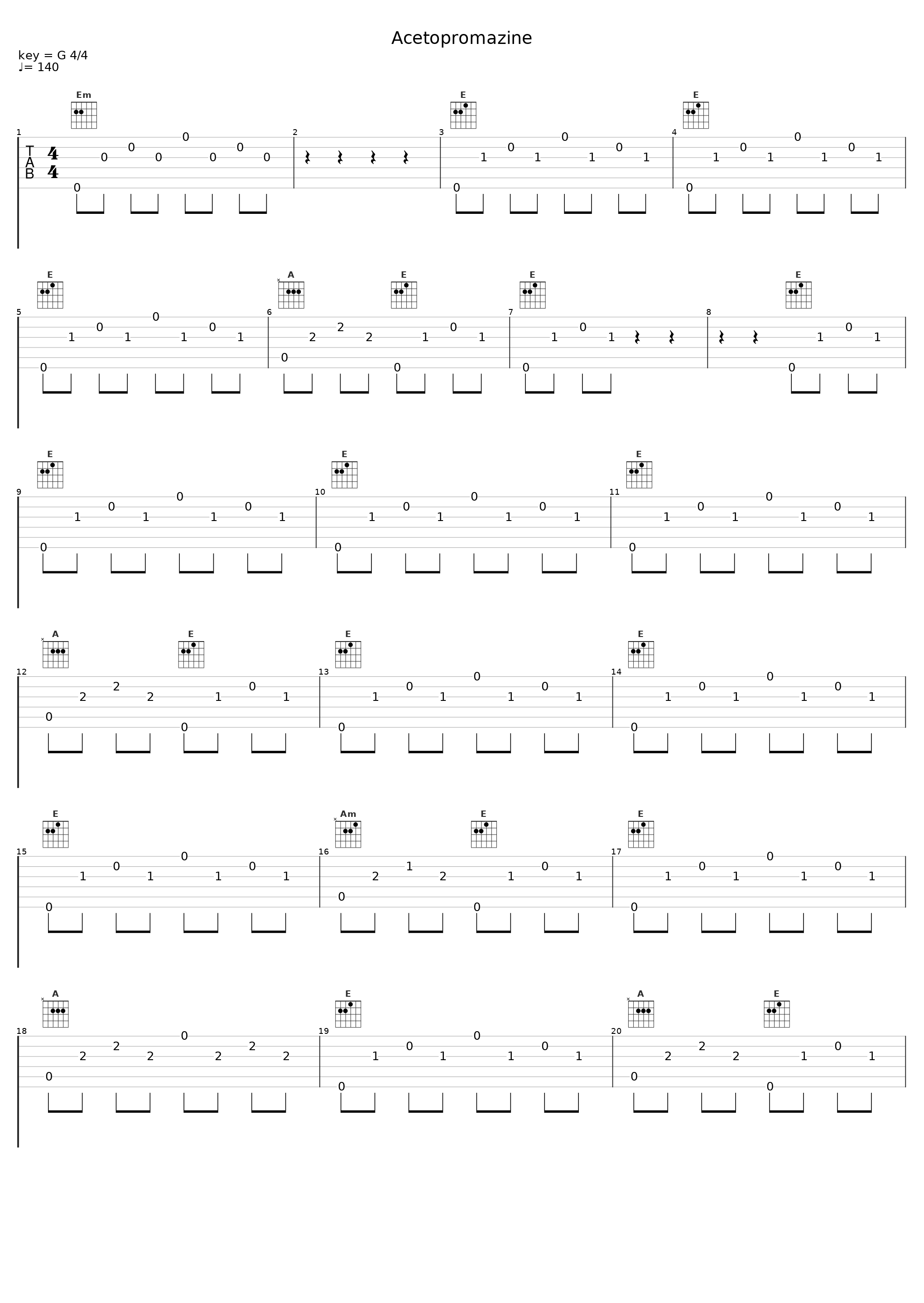 Acetopromazine_Dariush,Tkar,Dariush Alizade,Alikoucholo_1