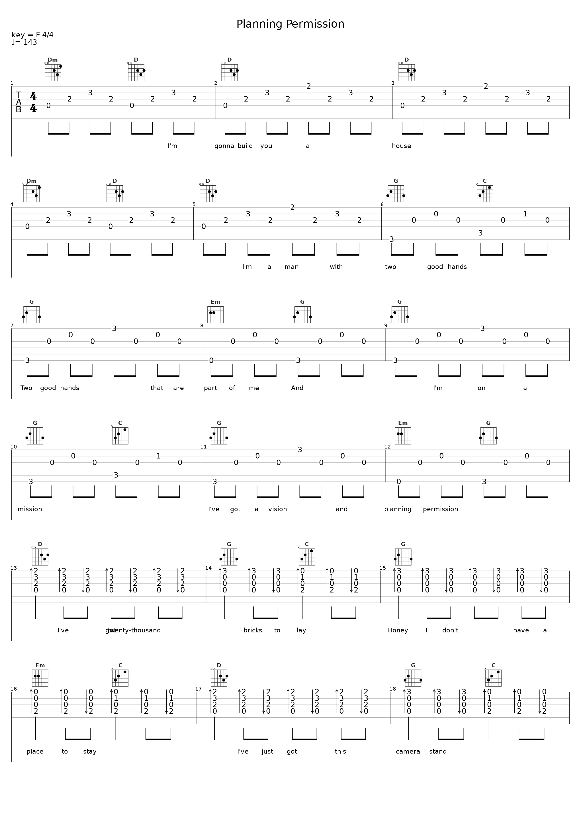 Planning Permission_The Darkness_1