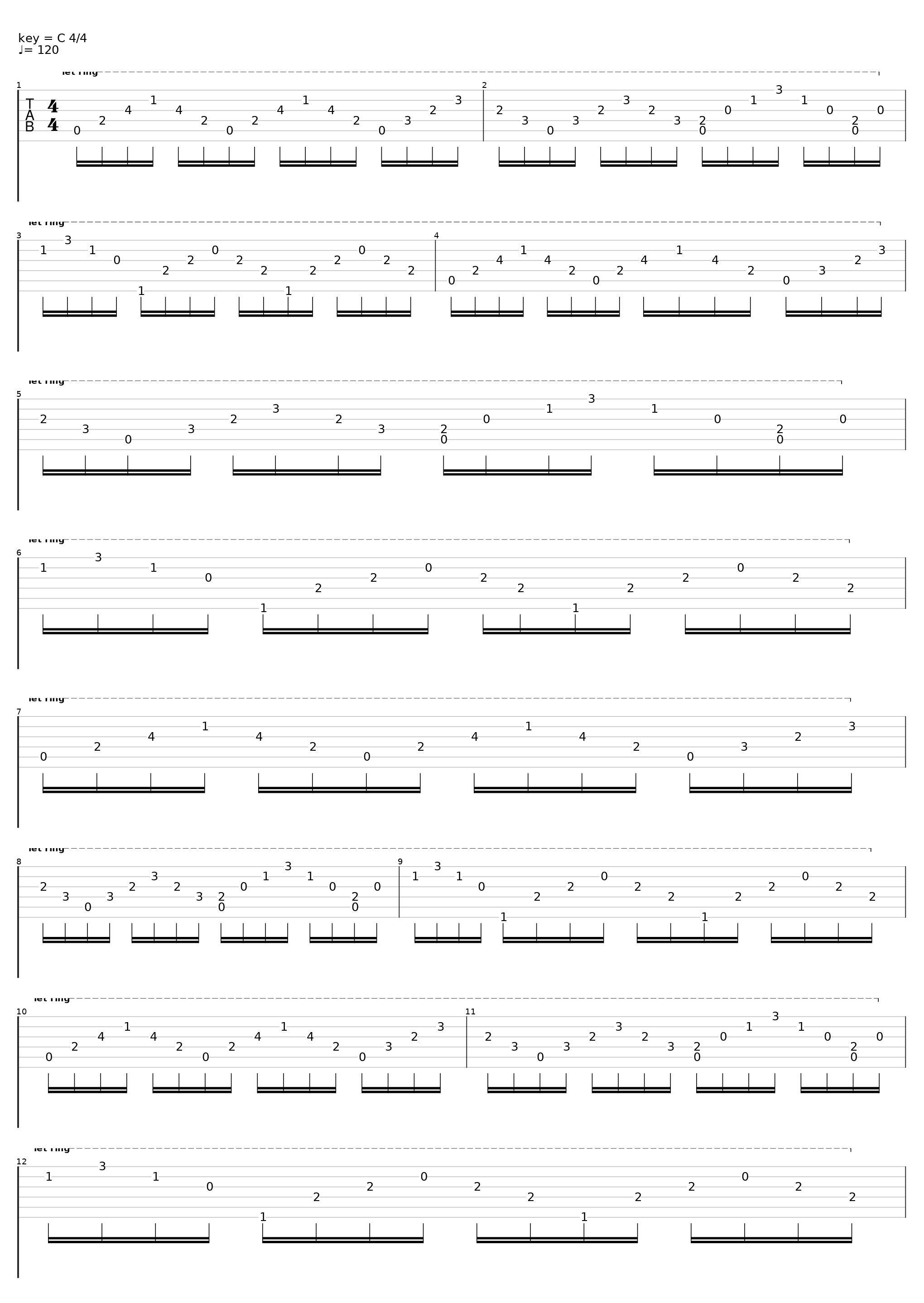 Sukuna_Kaisen_1