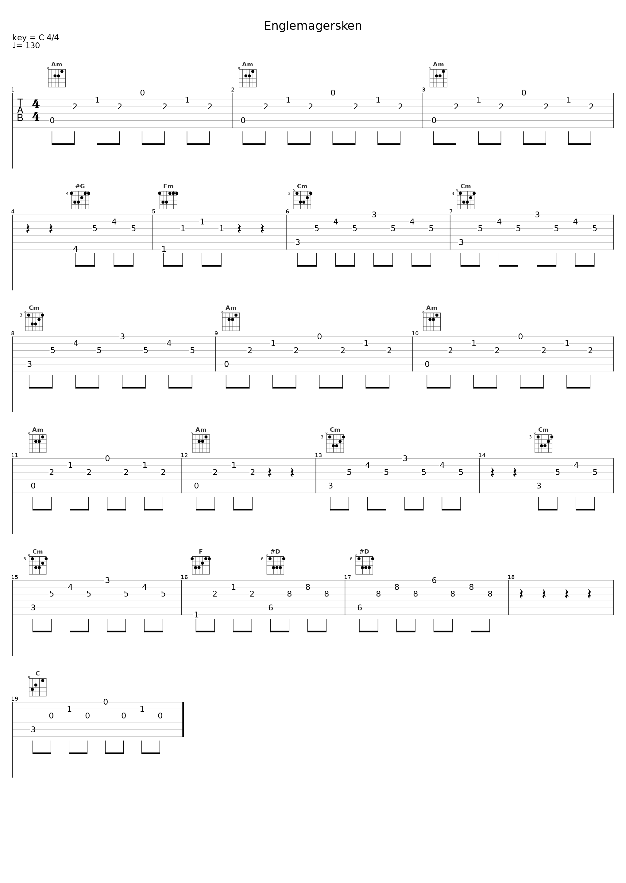 Englemagersken_Undergang_1