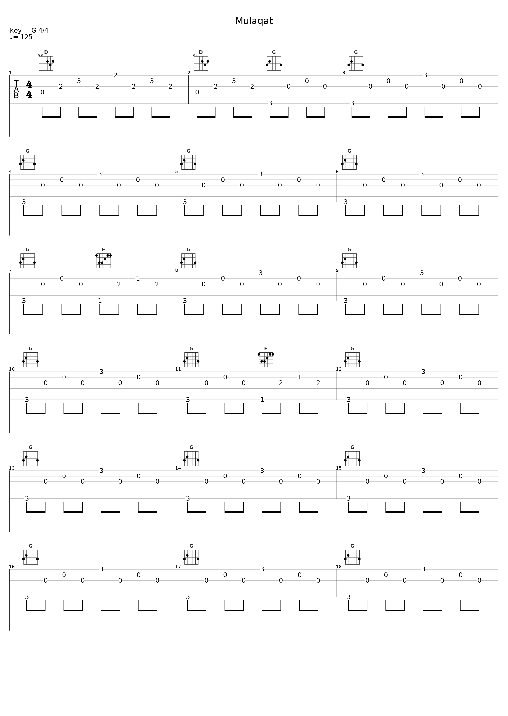 Mulaqat_Alka Yagnik_1