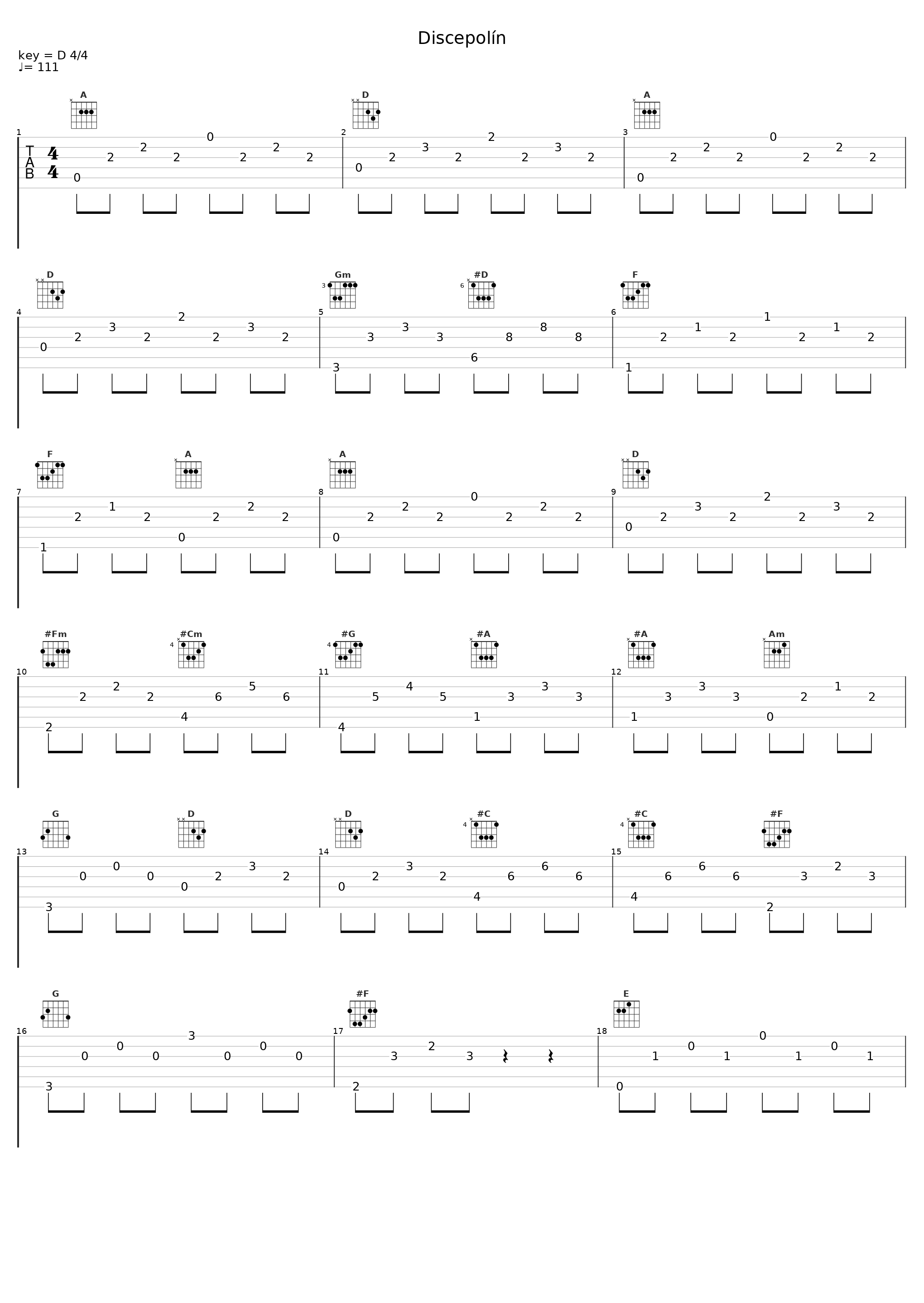 Discepolín_Roberto Goyeneche,Orquesta Típica Porteña_1