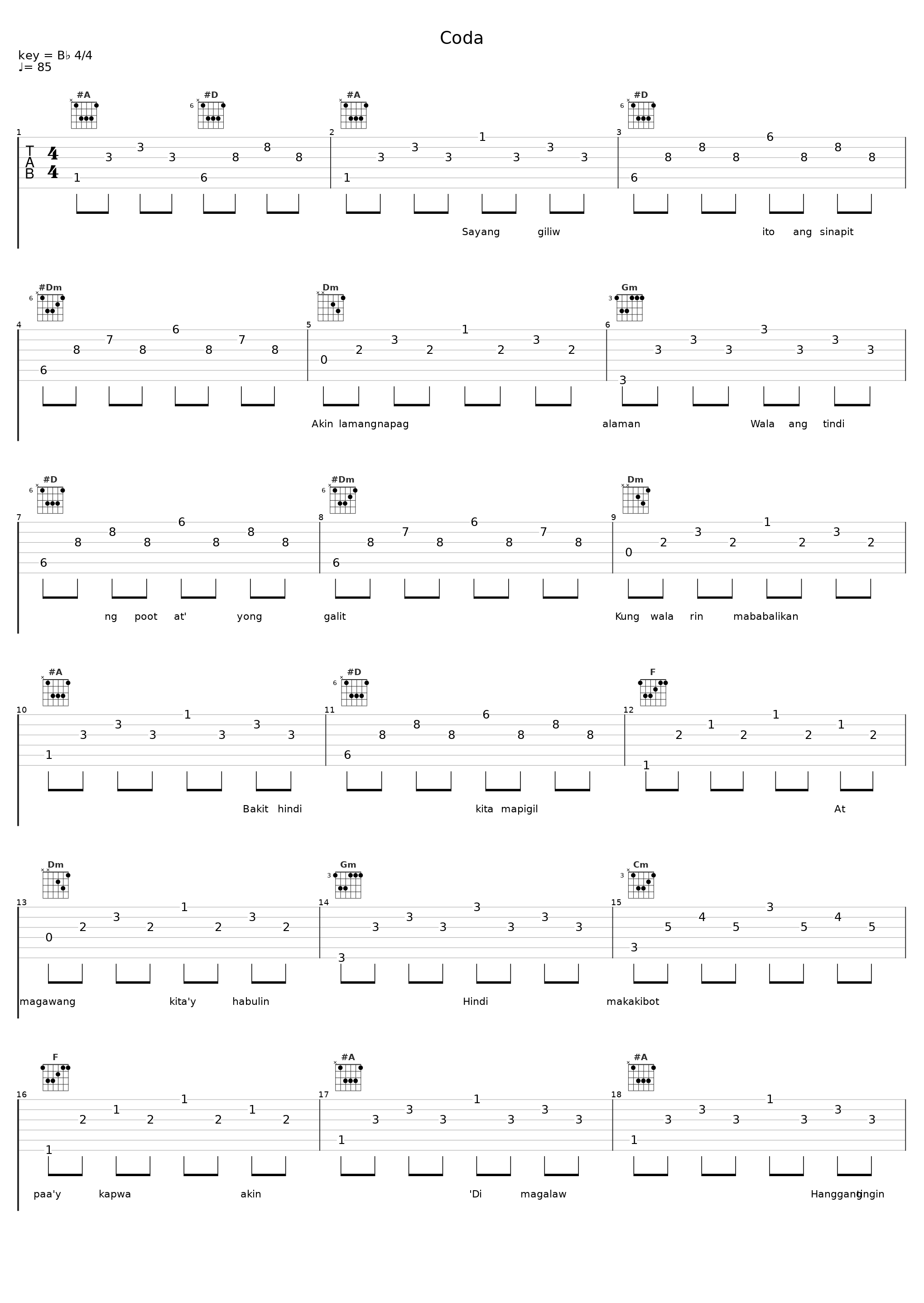 Coda_Sponge Cola_1