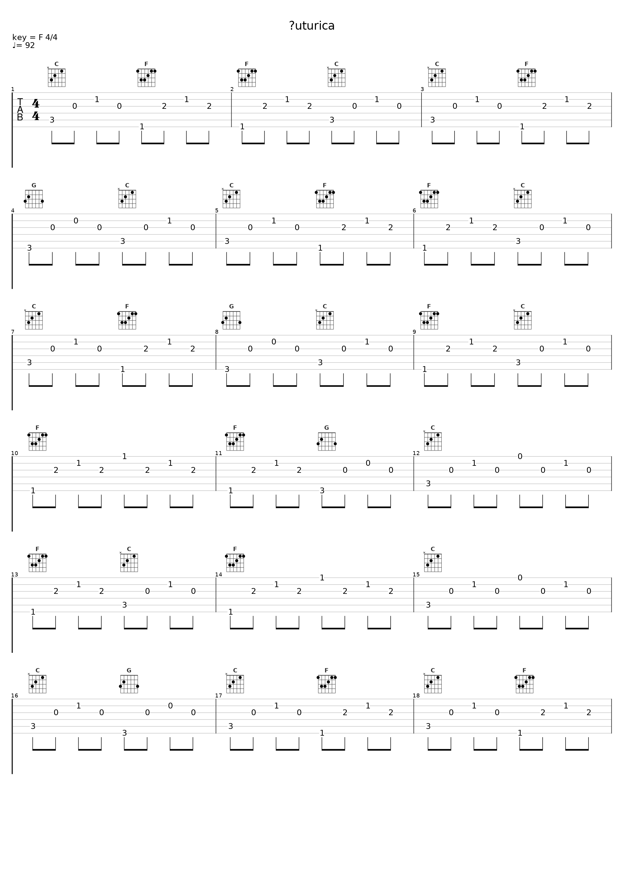 Čuturica_Miroslav Ilic_1