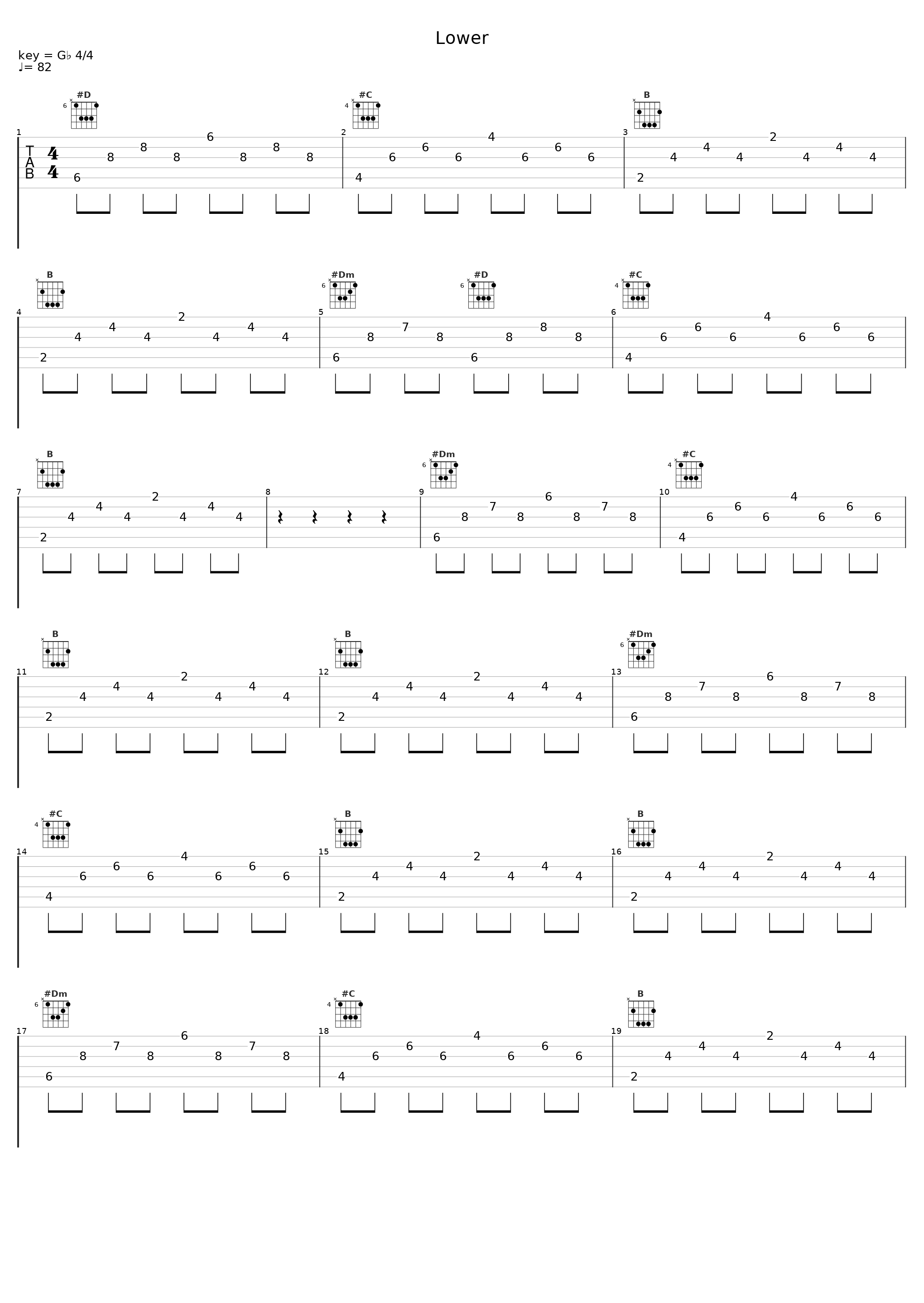 Lower_TENDER_1