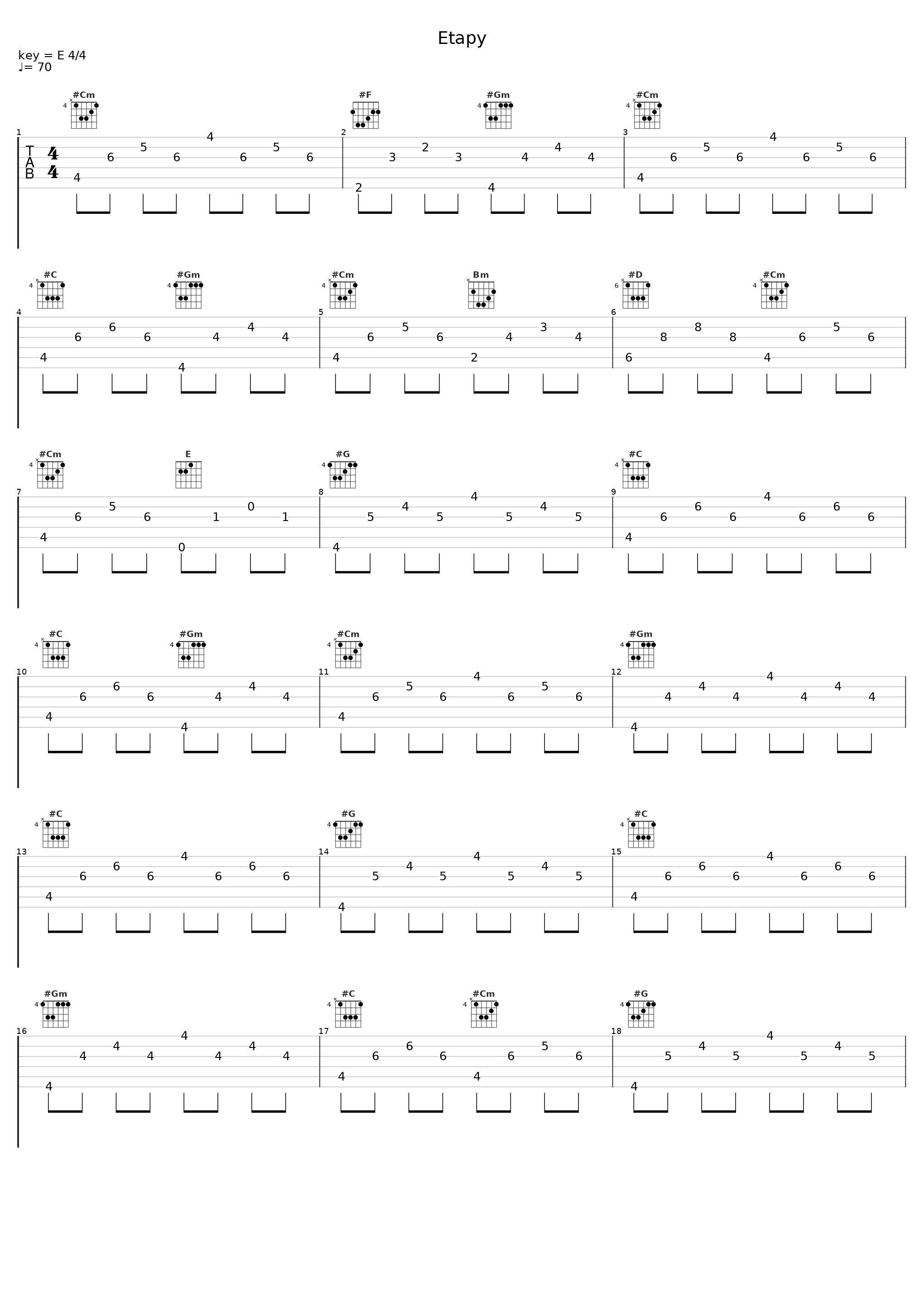 Etapy_Hasan_1
